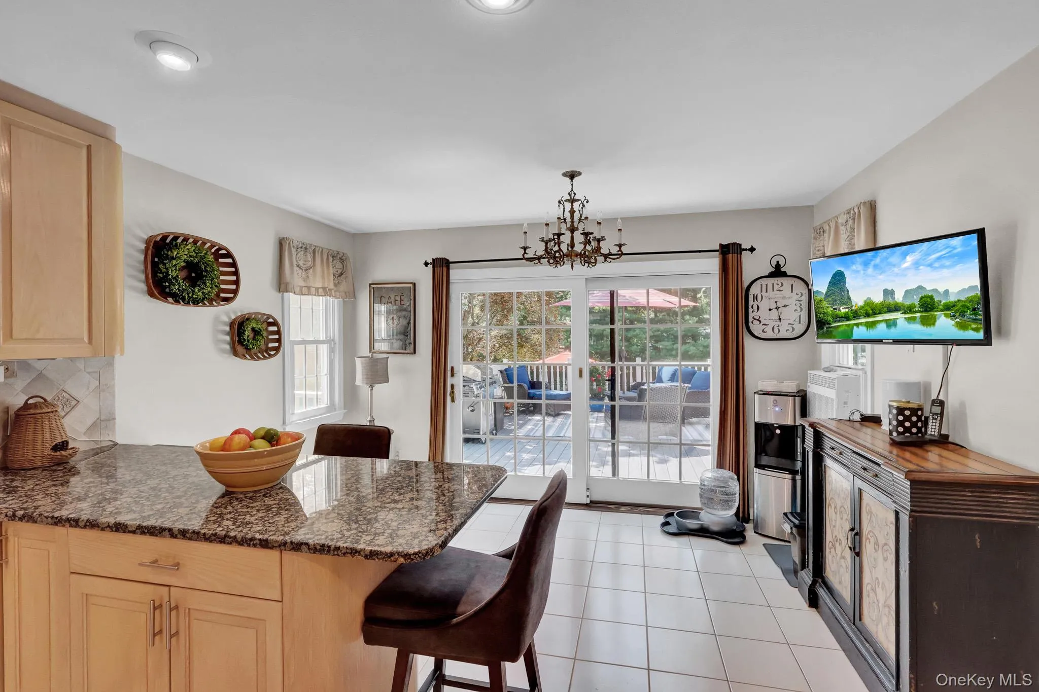 121 Old Field Road, Huntington, NY, 5 Bedrooms Bedrooms, 13 Rooms Rooms,3 BathroomsBathrooms,Residential,For Rent,Old Field,0,1019685 121 Old Field Road, Huntington, NY, 5 Bedrooms Bedrooms, 13 Rooms Rooms,3 BathroomsBathrooms,Residential,For Rent,Old Field,0,1019685