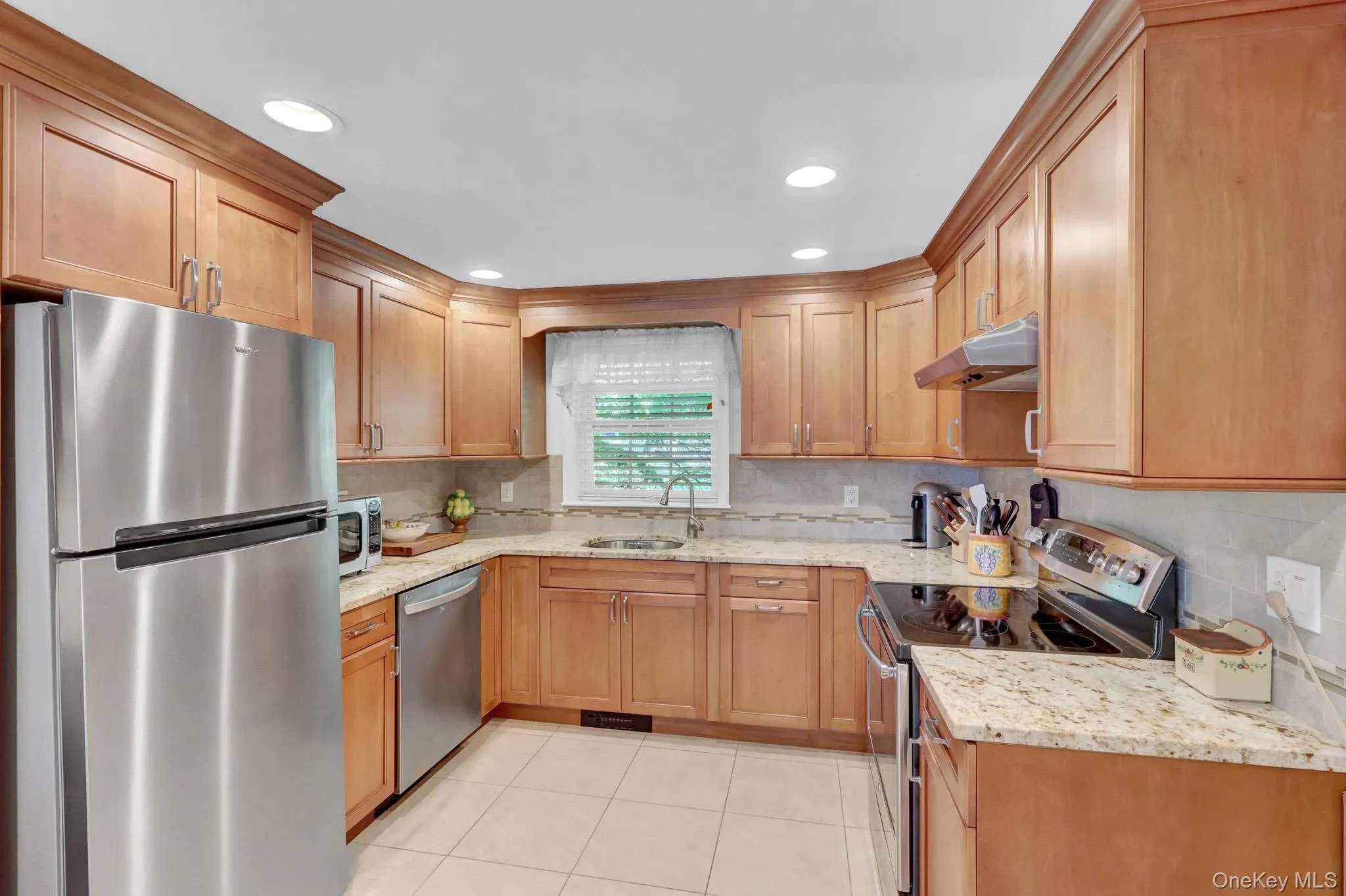 121 Old Field Road, Huntington, NY, 5 Bedrooms Bedrooms, 13 Rooms Rooms,3 BathroomsBathrooms,Residential,For Rent,Old Field,0,1019685 121 Old Field Road, Huntington, NY, 5 Bedrooms Bedrooms, 13 Rooms Rooms,3 BathroomsBathrooms,Residential,For Rent,Old Field,0,1019685