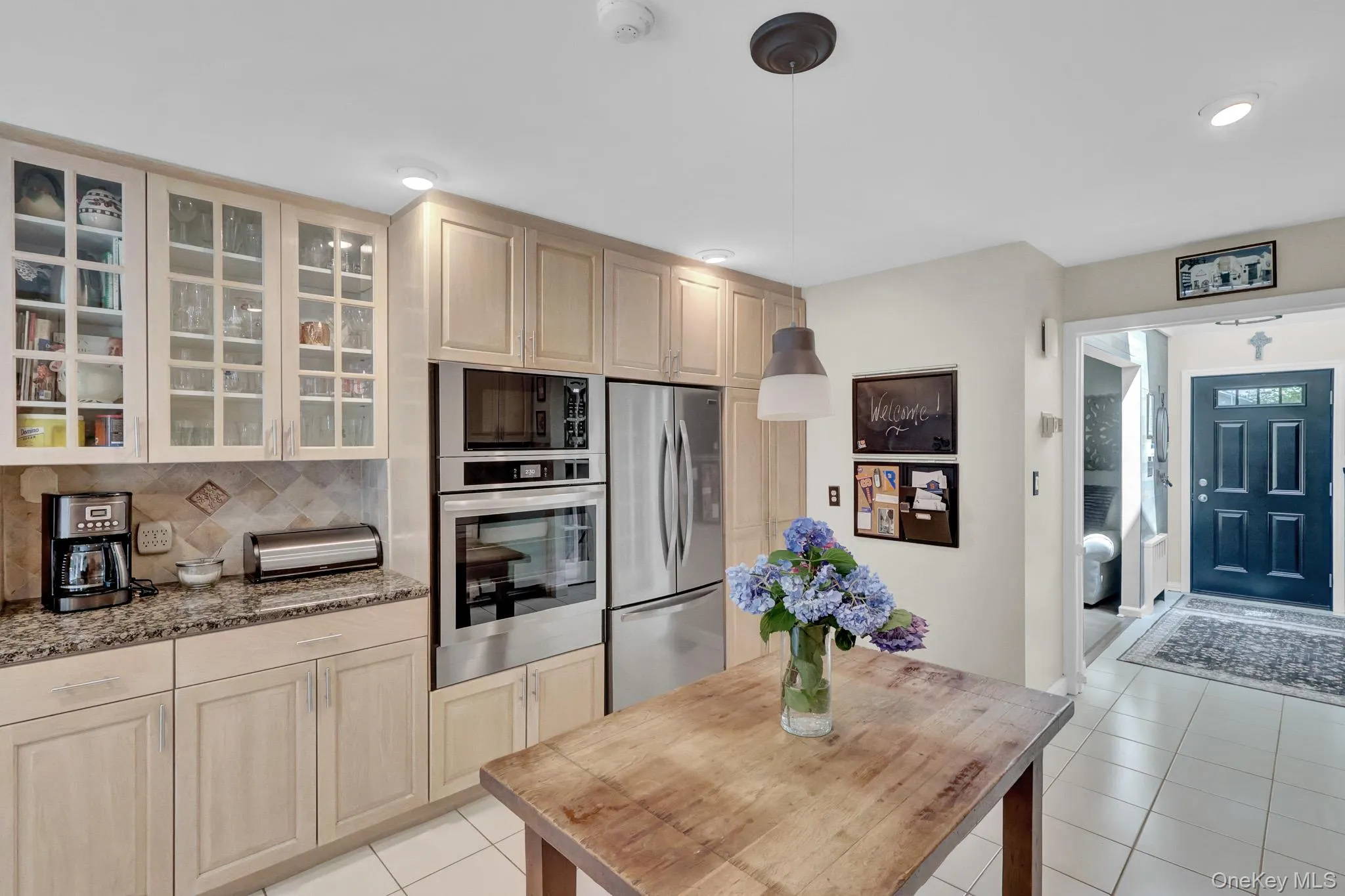 121 Old Field Road, Huntington, NY, 5 Bedrooms Bedrooms, 13 Rooms Rooms,3 BathroomsBathrooms,Residential,For Rent,Old Field,0,1019685 121 Old Field Road, Huntington, NY, 5 Bedrooms Bedrooms, 13 Rooms Rooms,3 BathroomsBathrooms,Residential,For Rent,Old Field,0,1019685