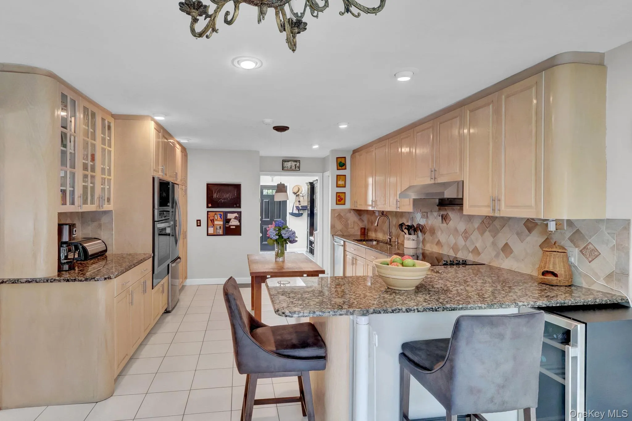 121 Old Field Road, Huntington, NY, 5 Bedrooms Bedrooms, 13 Rooms Rooms,3 BathroomsBathrooms,Residential,For Rent,Old Field,0,1019685 121 Old Field Road, Huntington, NY, 5 Bedrooms Bedrooms, 13 Rooms Rooms,3 BathroomsBathrooms,Residential,For Rent,Old Field,0,1019685