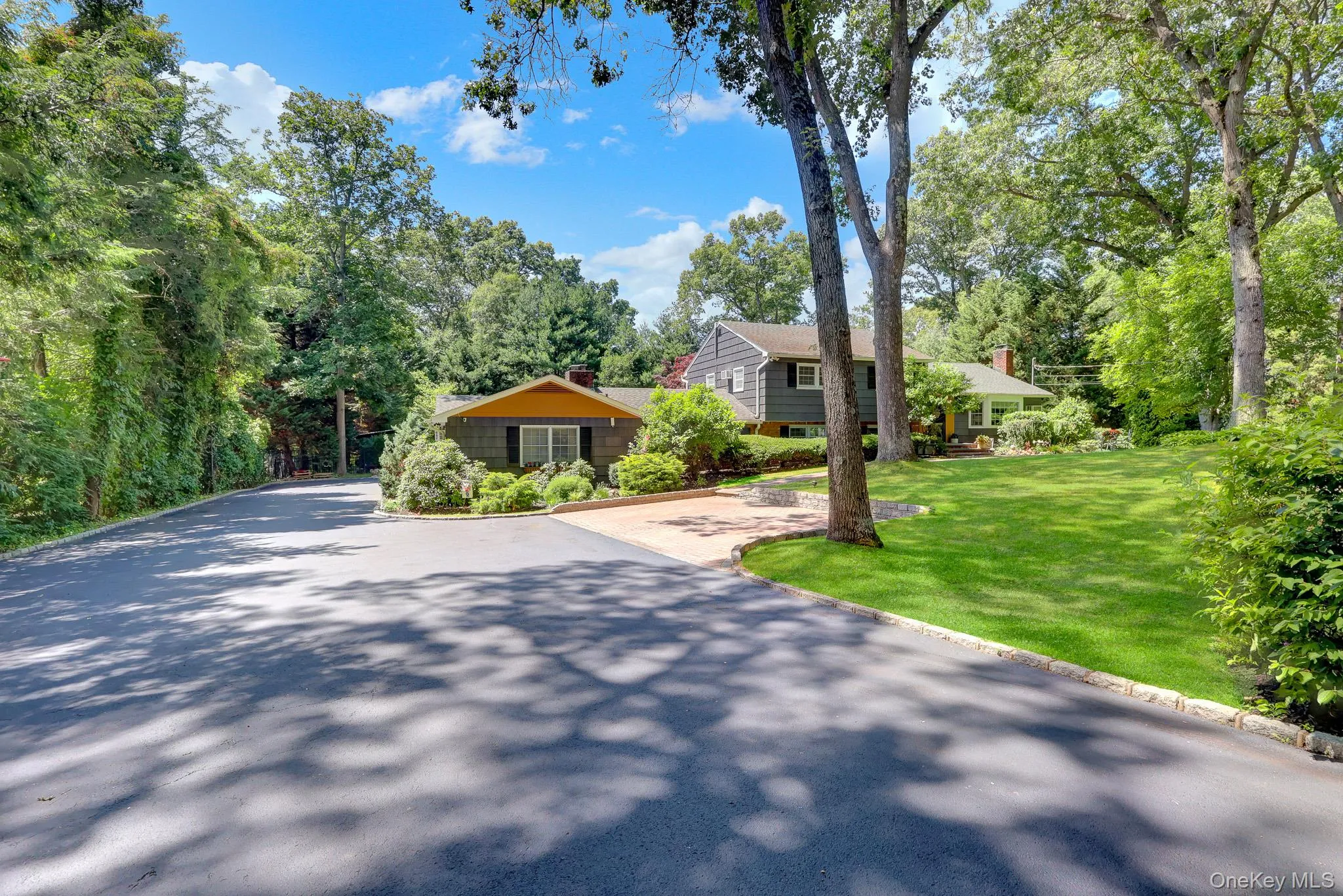 121 Old Field Road, Huntington, NY, 5 Bedrooms Bedrooms, 13 Rooms Rooms,3 BathroomsBathrooms,Residential,For Rent,Old Field,0,1019685 121 Old Field Road, Huntington, NY, 5 Bedrooms Bedrooms, 13 Rooms Rooms,3 BathroomsBathrooms,Residential,For Rent,Old Field,0,1019685