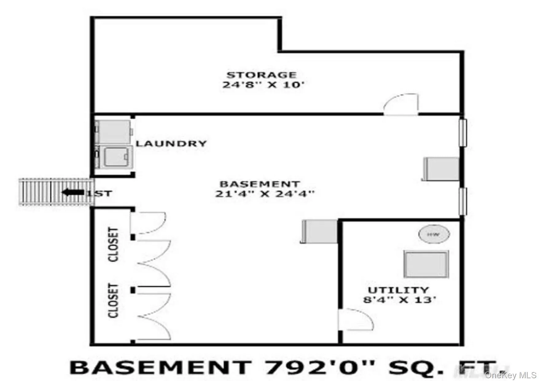 121 Old Field Road, Huntington, NY, 5 Bedrooms Bedrooms, 13 Rooms Rooms,3 BathroomsBathrooms,Residential,For Rent,Old Field,0,1019685 121 Old Field Road, Huntington, NY, 5 Bedrooms Bedrooms, 13 Rooms Rooms,3 BathroomsBathrooms,Residential,For Rent,Old Field,0,1019685