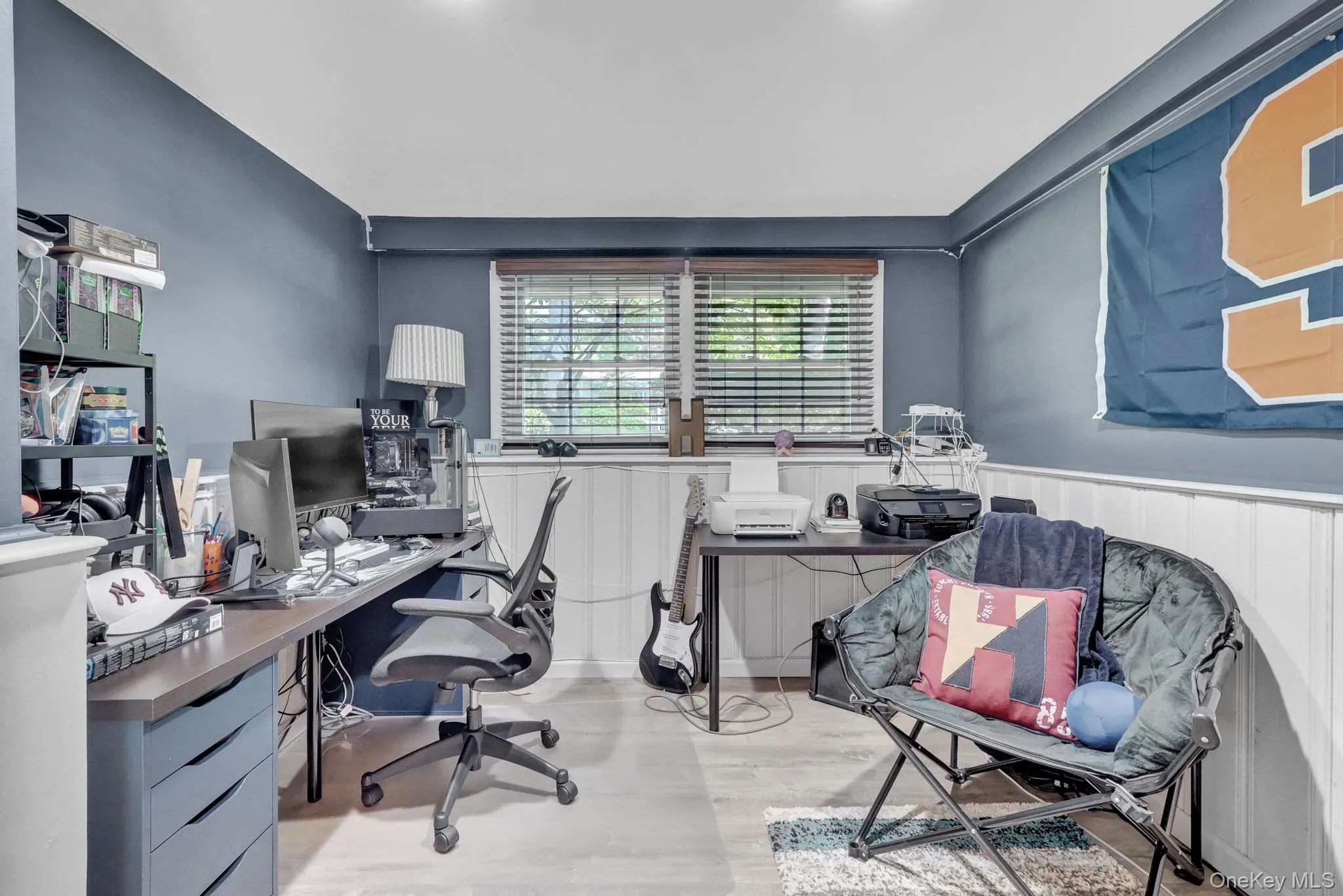 121 Old Field Road, Huntington, NY, 5 Bedrooms Bedrooms, 13 Rooms Rooms,3 BathroomsBathrooms,Residential,For Rent,Old Field,0,1019685 121 Old Field Road, Huntington, NY, 5 Bedrooms Bedrooms, 13 Rooms Rooms,3 BathroomsBathrooms,Residential,For Rent,Old Field,0,1019685