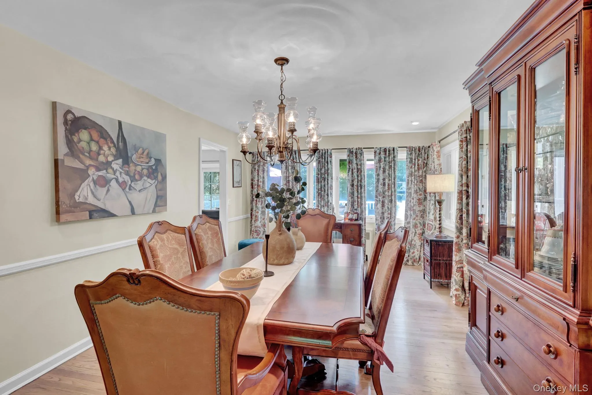 121 Old Field Road, Huntington, NY, 5 Bedrooms Bedrooms, 13 Rooms Rooms,3 BathroomsBathrooms,Residential,For Rent,Old Field,0,1019685 121 Old Field Road, Huntington, NY, 5 Bedrooms Bedrooms, 13 Rooms Rooms,3 BathroomsBathrooms,Residential,For Rent,Old Field,0,1019685