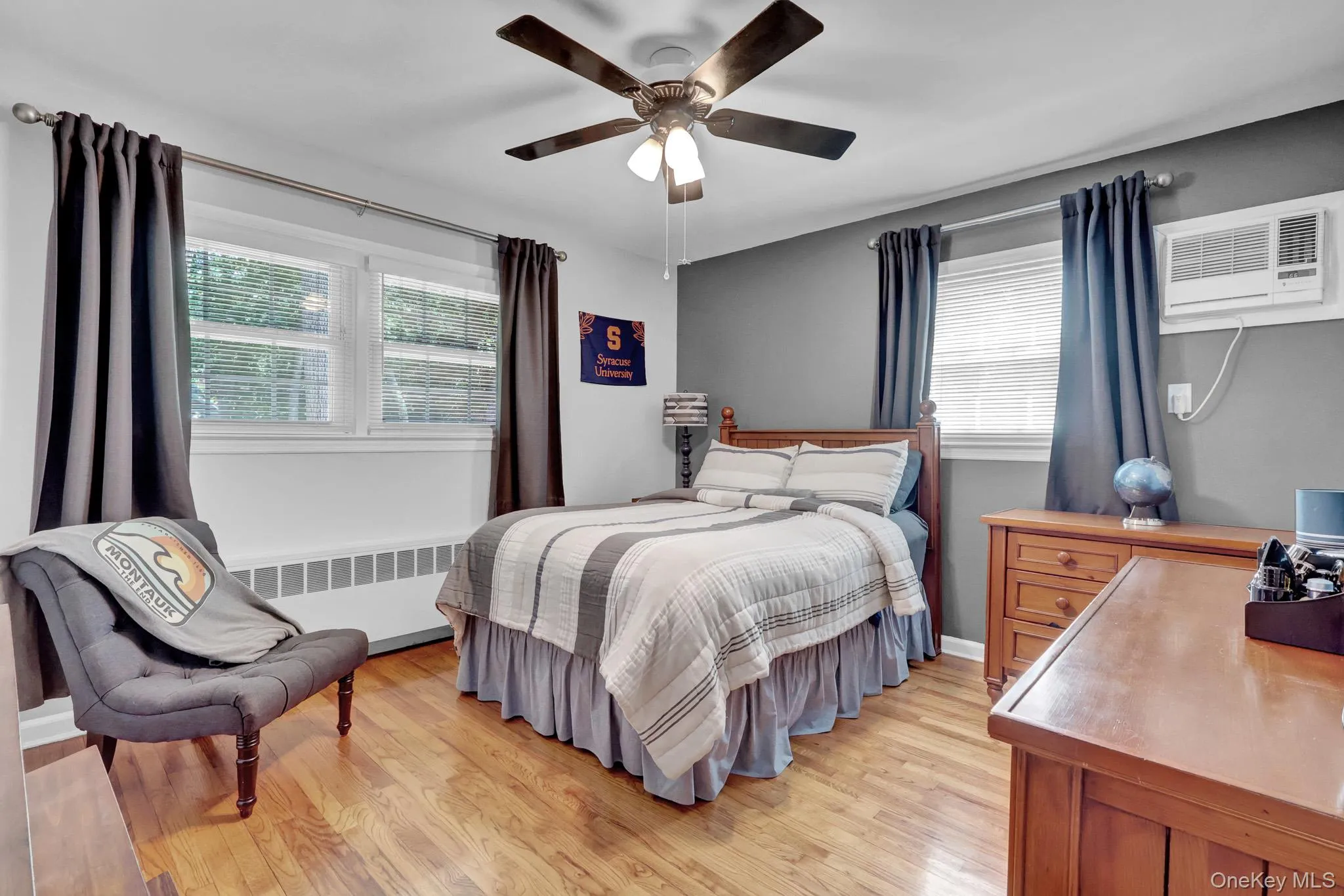 121 Old Field Road, Huntington, NY, 5 Bedrooms Bedrooms, 13 Rooms Rooms,3 BathroomsBathrooms,Residential,For Rent,Old Field,0,1019685 121 Old Field Road, Huntington, NY, 5 Bedrooms Bedrooms, 13 Rooms Rooms,3 BathroomsBathrooms,Residential,For Rent,Old Field,0,1019685