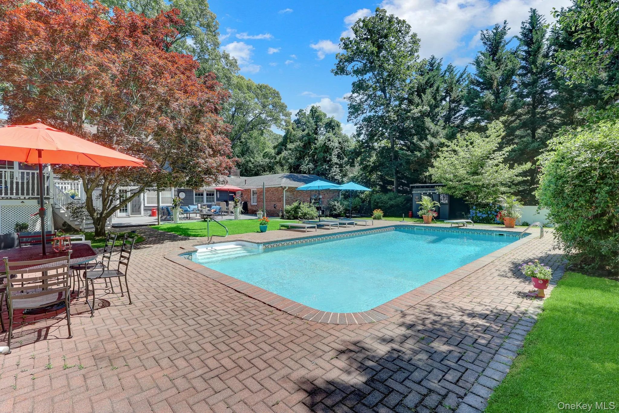 121 Old Field Road, Huntington, NY, 5 Bedrooms Bedrooms, 13 Rooms Rooms,3 BathroomsBathrooms,Residential,For Rent,Old Field,0,1019685 121 Old Field Road, Huntington, NY, 5 Bedrooms Bedrooms, 13 Rooms Rooms,3 BathroomsBathrooms,Residential,For Rent,Old Field,0,1019685