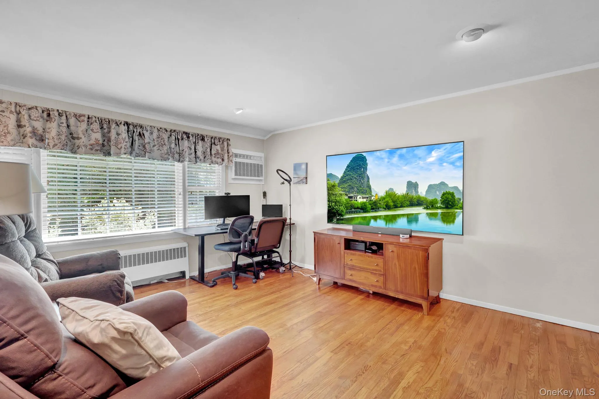 121 Old Field Road, Huntington, NY, 5 Bedrooms Bedrooms, 13 Rooms Rooms,3 BathroomsBathrooms,Residential,For Rent,Old Field,0,1019685 121 Old Field Road, Huntington, NY, 5 Bedrooms Bedrooms, 13 Rooms Rooms,3 BathroomsBathrooms,Residential,For Rent,Old Field,0,1019685