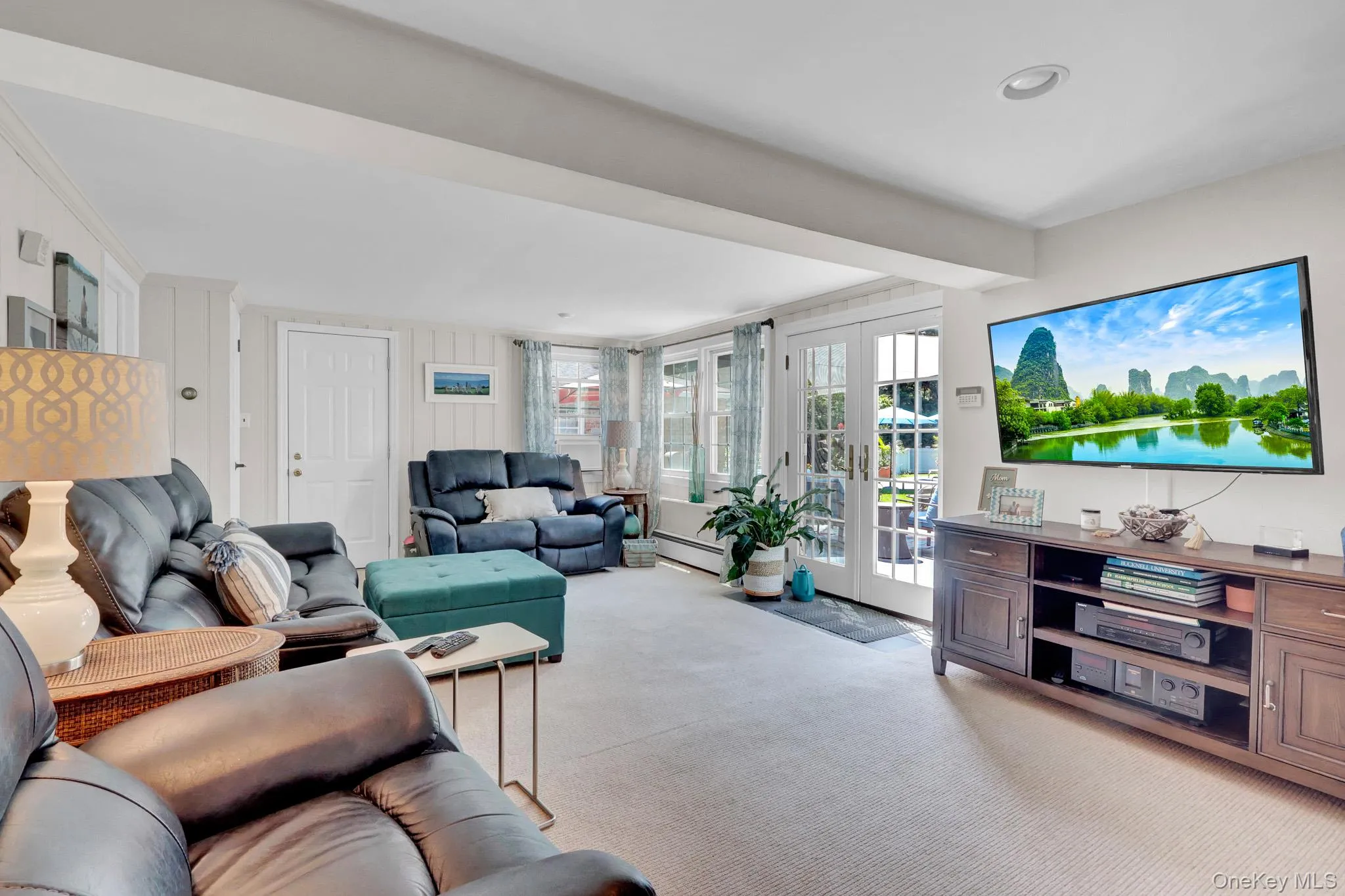 121 Old Field Road, Huntington, NY, 5 Bedrooms Bedrooms, 13 Rooms Rooms,3 BathroomsBathrooms,Residential,For Rent,Old Field,0,1019685 121 Old Field Road, Huntington, NY, 5 Bedrooms Bedrooms, 13 Rooms Rooms,3 BathroomsBathrooms,Residential,For Rent,Old Field,0,1019685