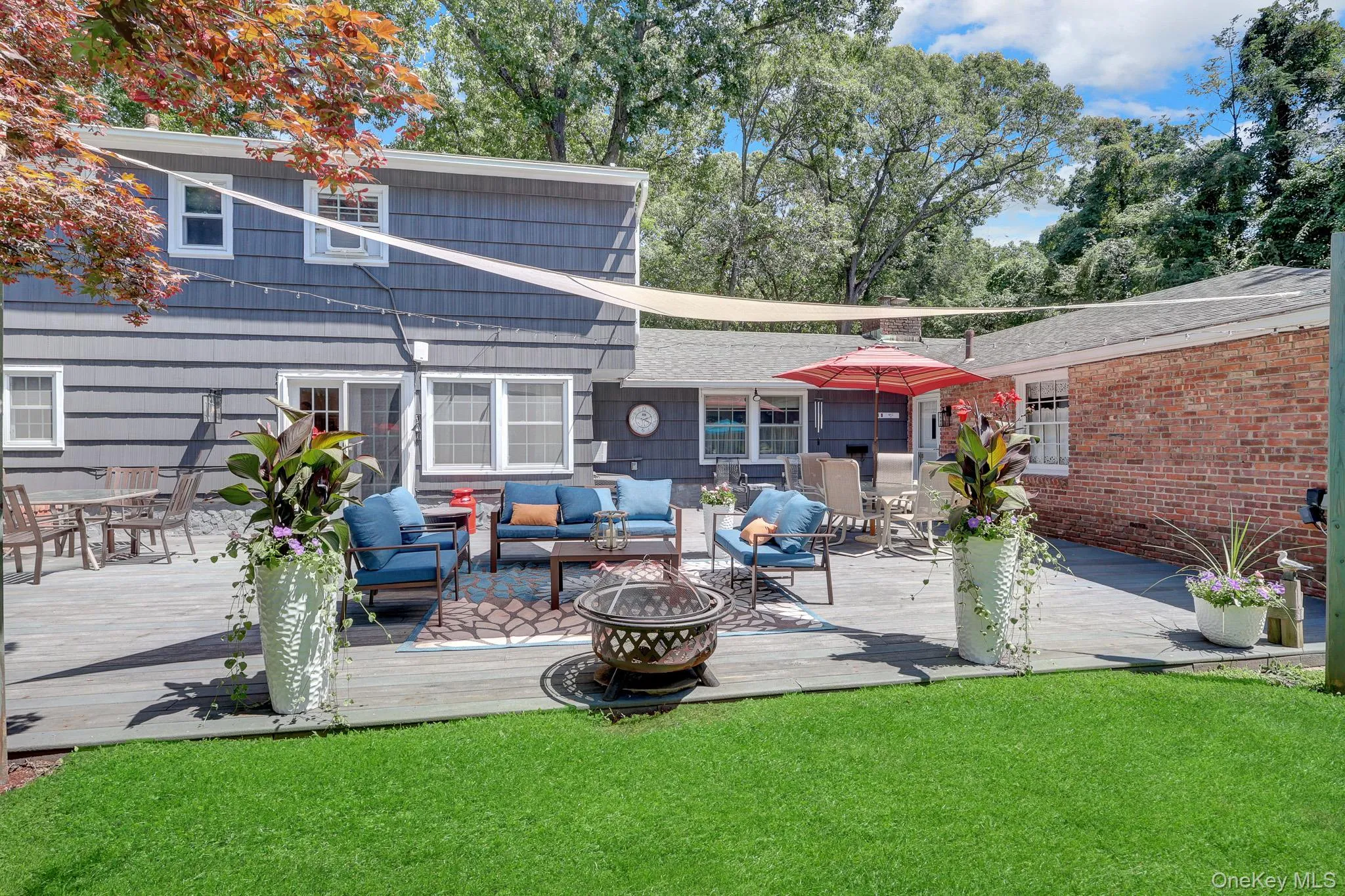 121 Old Field Road, Huntington, NY, 5 Bedrooms Bedrooms, 13 Rooms Rooms,3 BathroomsBathrooms,Residential,For Rent,Old Field,0,1019685 121 Old Field Road, Huntington, NY, 5 Bedrooms Bedrooms, 13 Rooms Rooms,3 BathroomsBathrooms,Residential,For Rent,Old Field,0,1019685