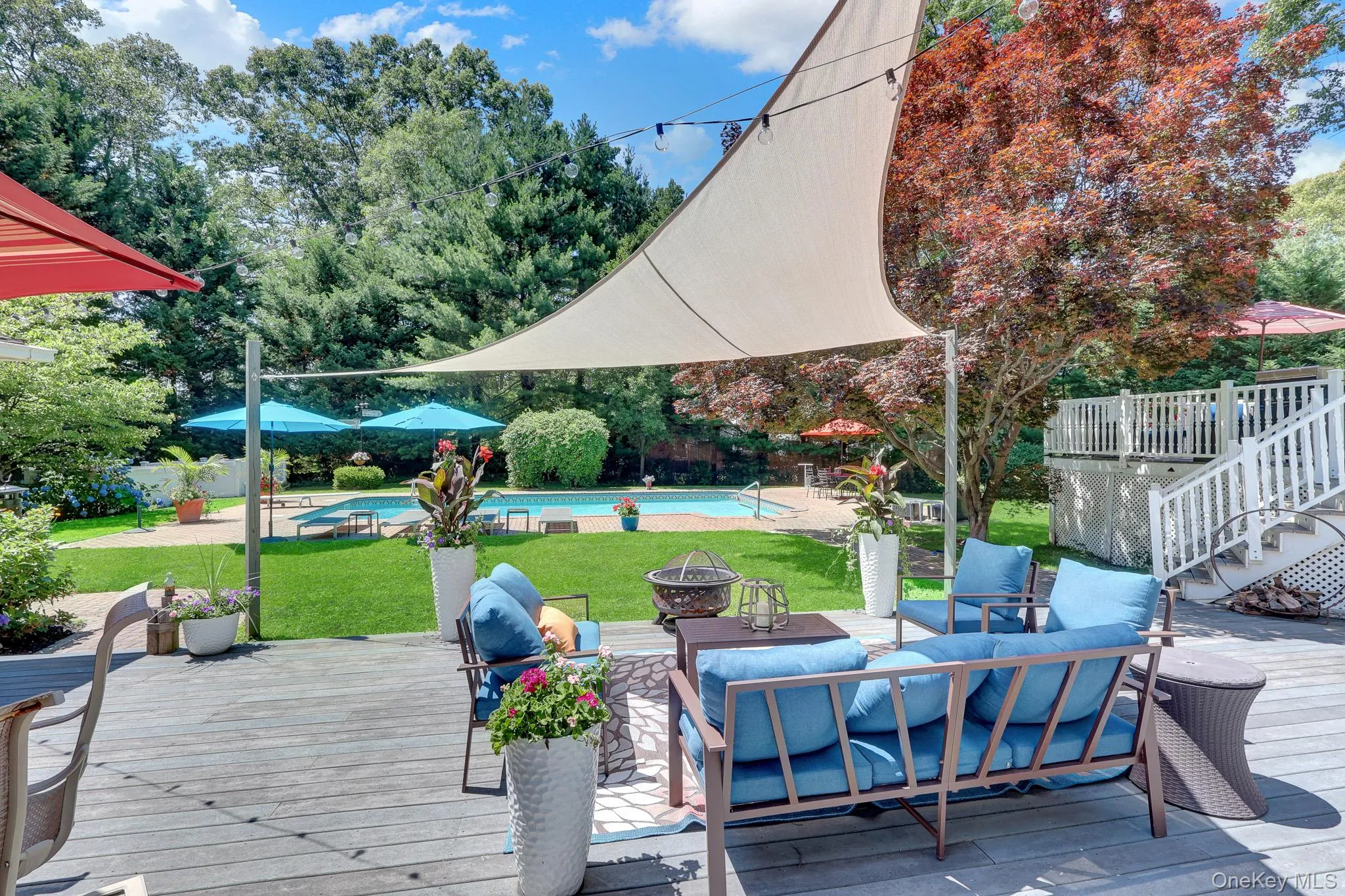 121 Old Field Road, Huntington, NY, 5 Bedrooms Bedrooms, 13 Rooms Rooms,3 BathroomsBathrooms,Residential,For Rent,Old Field,0,1019685 121 Old Field Road, Huntington, NY, 5 Bedrooms Bedrooms, 13 Rooms Rooms,3 BathroomsBathrooms,Residential,For Rent,Old Field,0,1019685