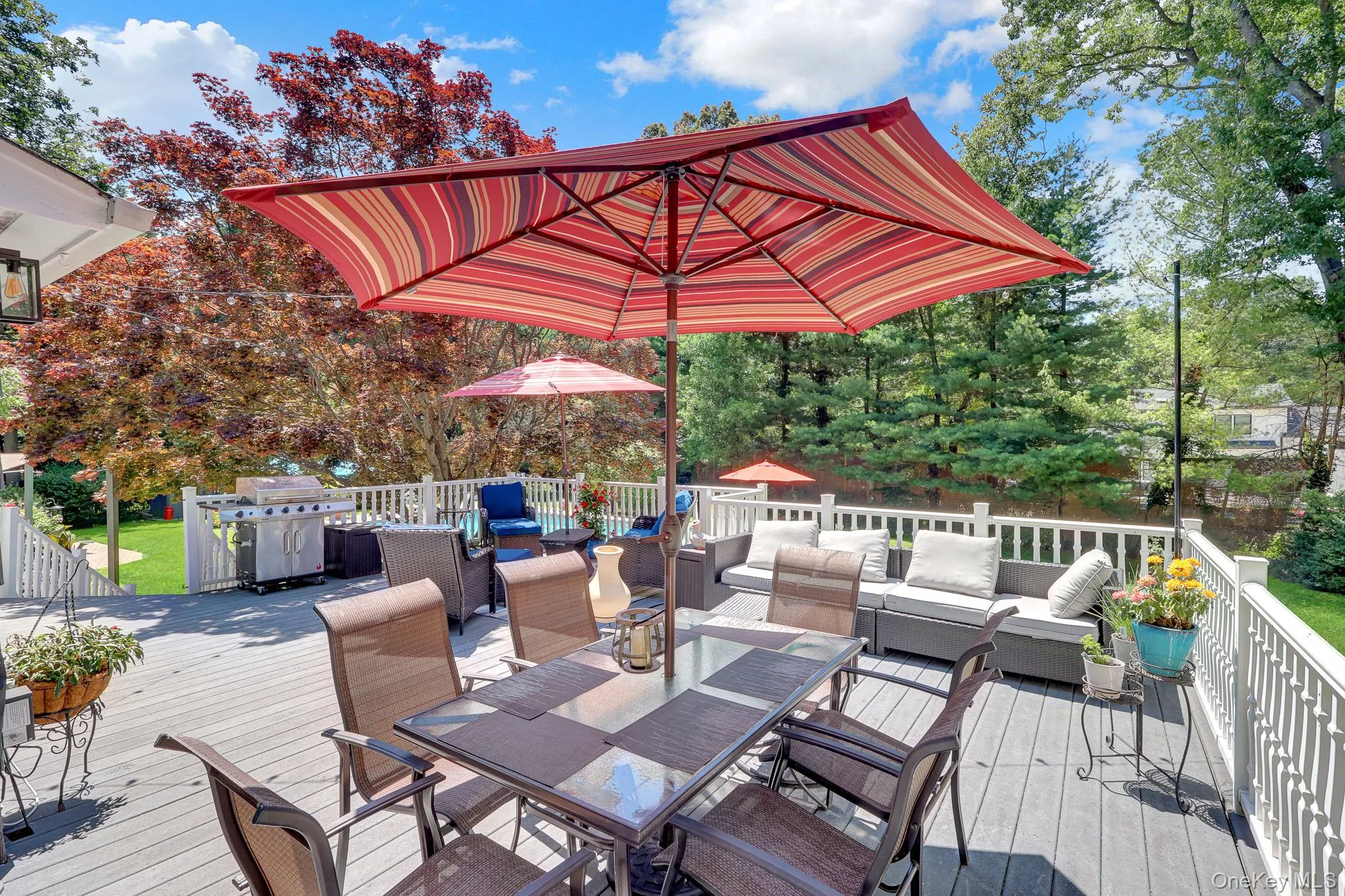 121 Old Field Road, Huntington, NY, 5 Bedrooms Bedrooms, 13 Rooms Rooms,3 BathroomsBathrooms,Residential,For Rent,Old Field,0,1019685 121 Old Field Road, Huntington, NY, 5 Bedrooms Bedrooms, 13 Rooms Rooms,3 BathroomsBathrooms,Residential,For Rent,Old Field,0,1019685