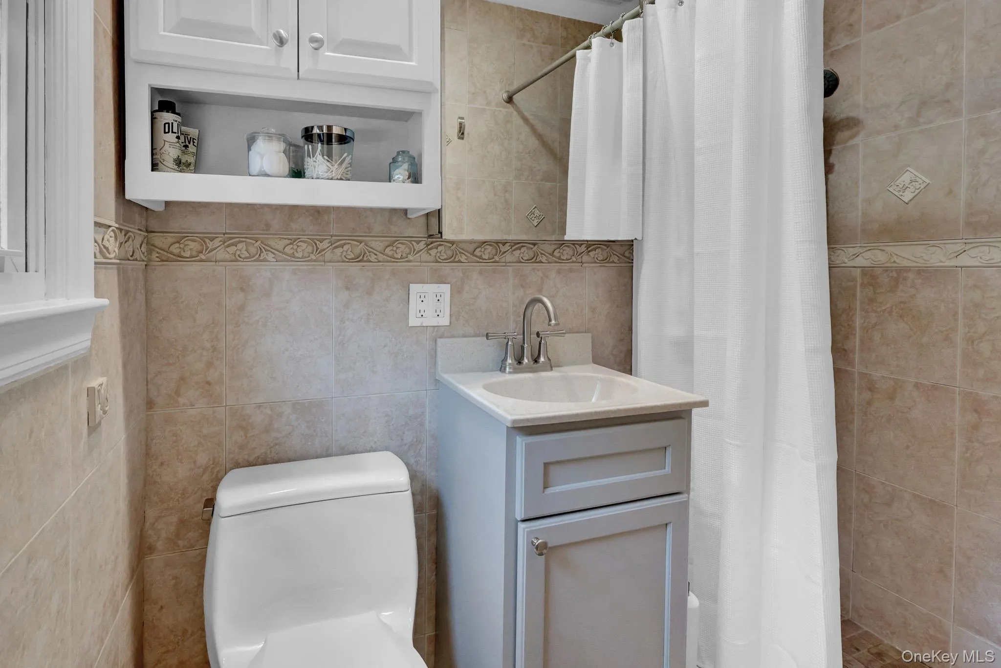 121 Old Field Road, Huntington, NY, 5 Bedrooms Bedrooms, 13 Rooms Rooms,3 BathroomsBathrooms,Residential,For Rent,Old Field,0,1019685 121 Old Field Road, Huntington, NY, 5 Bedrooms Bedrooms, 13 Rooms Rooms,3 BathroomsBathrooms,Residential,For Rent,Old Field,0,1019685