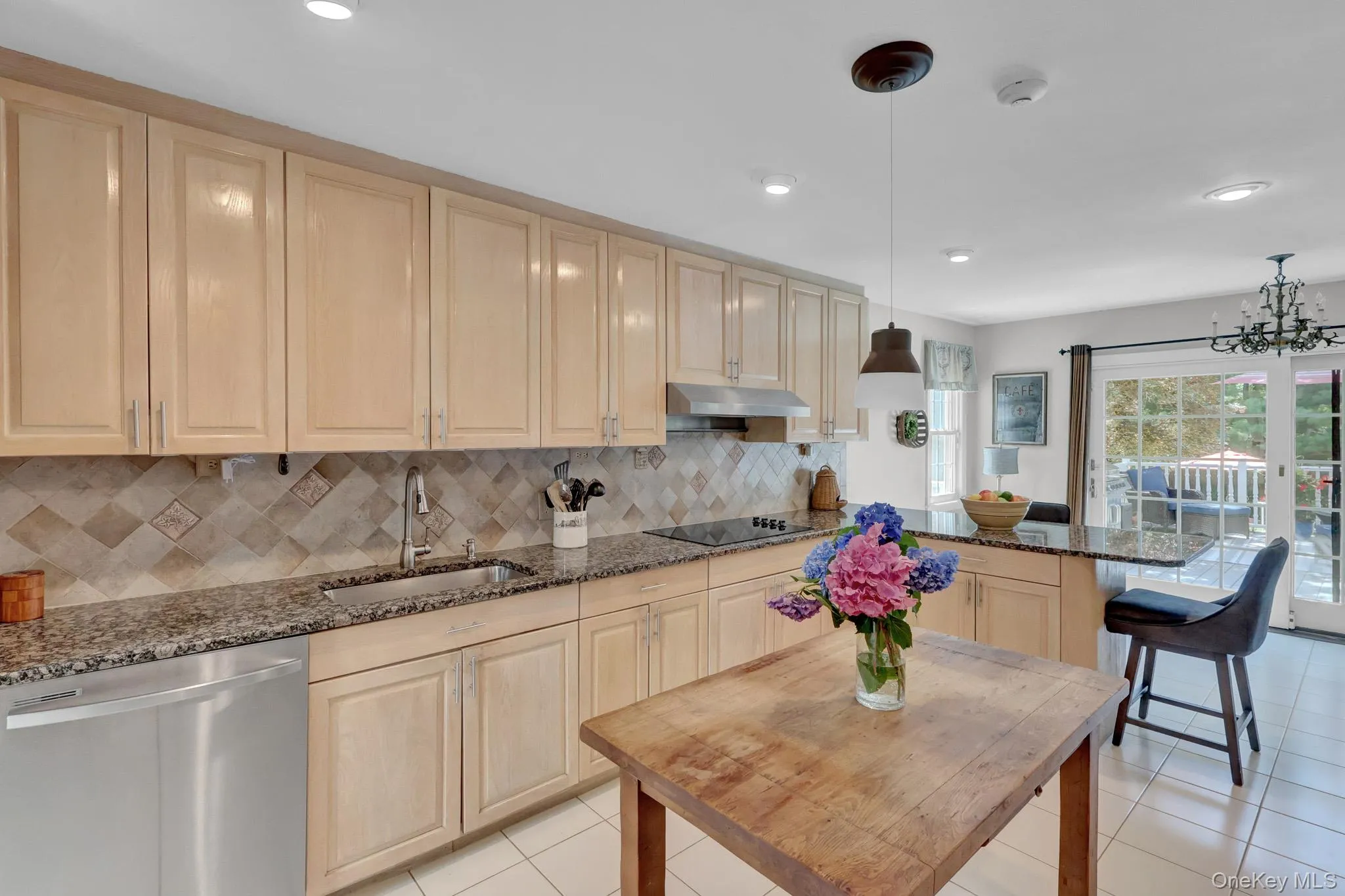 121 Old Field Road, Huntington, NY, 5 Bedrooms Bedrooms, 13 Rooms Rooms,3 BathroomsBathrooms,Residential,For Rent,Old Field,0,1019685 121 Old Field Road, Huntington, NY, 5 Bedrooms Bedrooms, 13 Rooms Rooms,3 BathroomsBathrooms,Residential,For Rent,Old Field,0,1019685