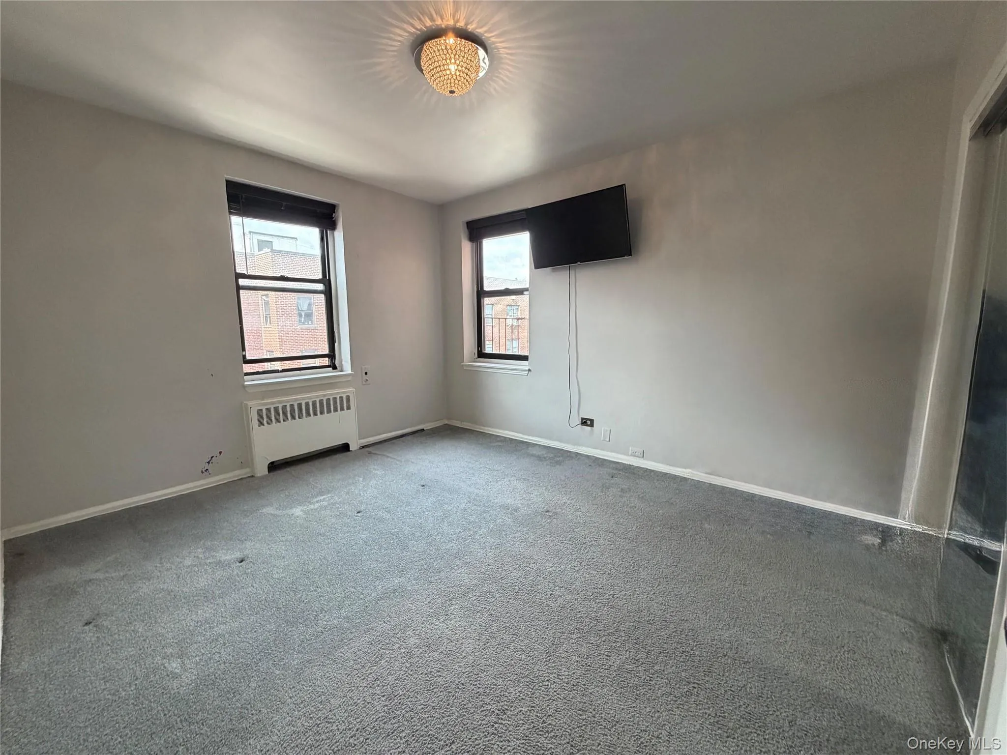 32-42 89th Street, New York, NY, 1 Bedroom Bedrooms, 3 Rooms Rooms,1 BathroomBathrooms,Residential,For Rent,89th,0,1019687 32-42 89th Street, New York, NY, 1 Bedroom Bedrooms, 3 Rooms Rooms,1 BathroomBathrooms,Residential,For Rent,89th,0,1019687