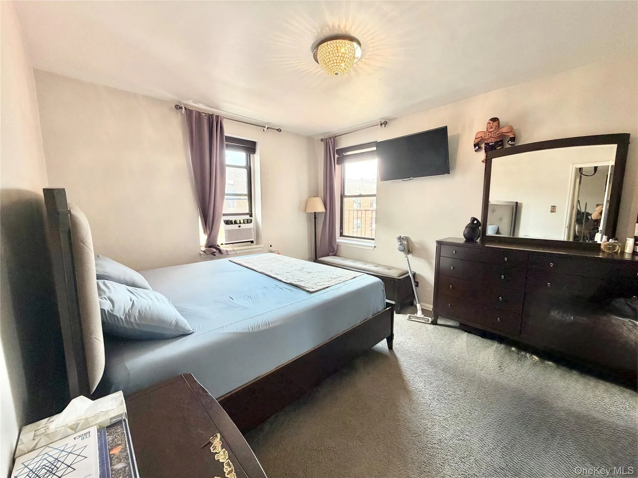 32-42 89th Street, New York, NY, 1 Bedroom Bedrooms, 3 Rooms Rooms,1 BathroomBathrooms,Residential,For Rent,89th,0,1019687 32-42 89th Street, New York, NY, 1 Bedroom Bedrooms, 3 Rooms Rooms,1 BathroomBathrooms,Residential,For Rent,89th,0,1019687