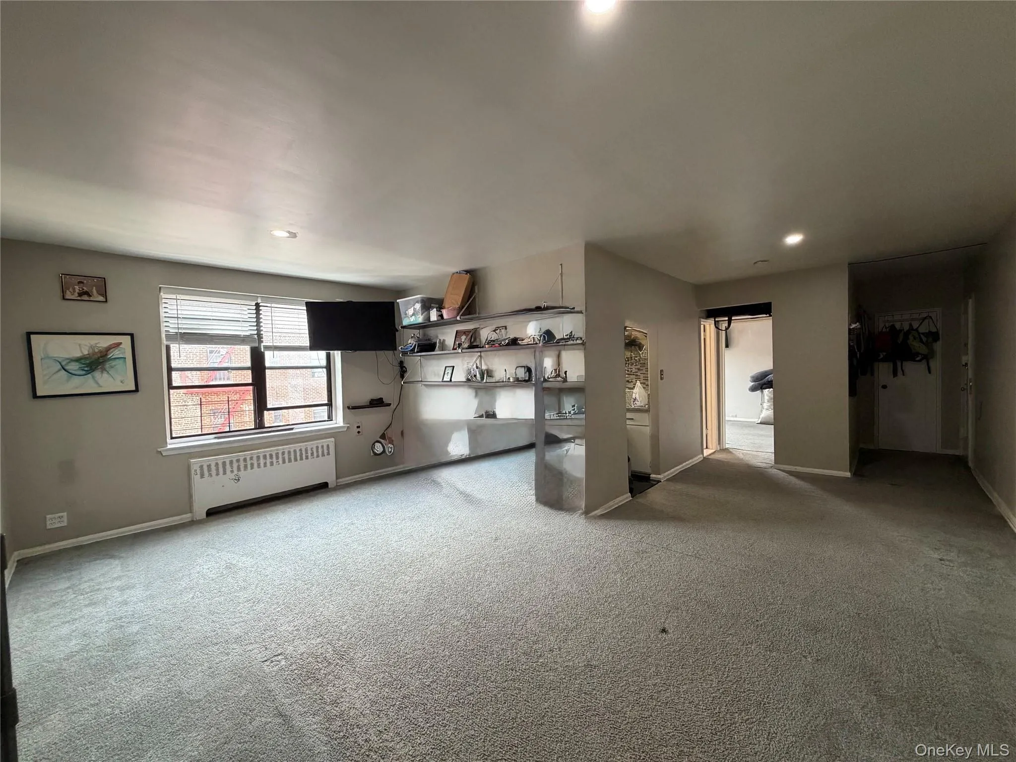 32-42 89th Street, New York, NY, 1 Bedroom Bedrooms, 3 Rooms Rooms,1 BathroomBathrooms,Residential,For Rent,89th,0,1019687 32-42 89th Street, New York, NY, 1 Bedroom Bedrooms, 3 Rooms Rooms,1 BathroomBathrooms,Residential,For Rent,89th,0,1019687