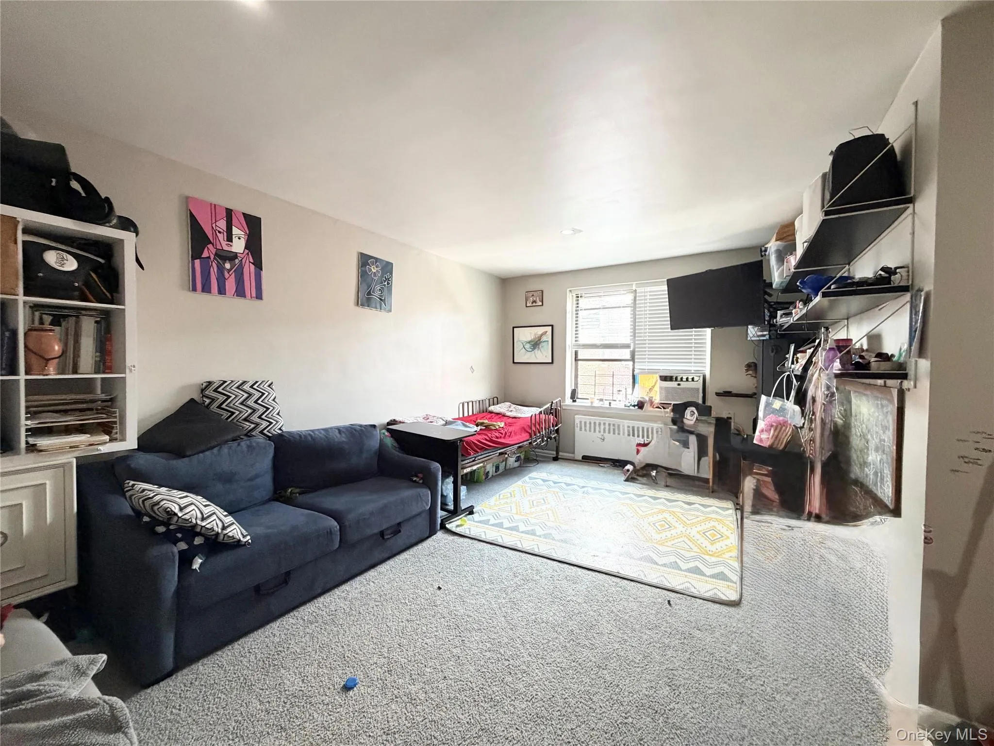 32-42 89th Street, New York, NY, 1 Bedroom Bedrooms, 3 Rooms Rooms,1 BathroomBathrooms,Residential,For Rent,89th,0,1019687 32-42 89th Street, New York, NY, 1 Bedroom Bedrooms, 3 Rooms Rooms,1 BathroomBathrooms,Residential,For Rent,89th,0,1019687