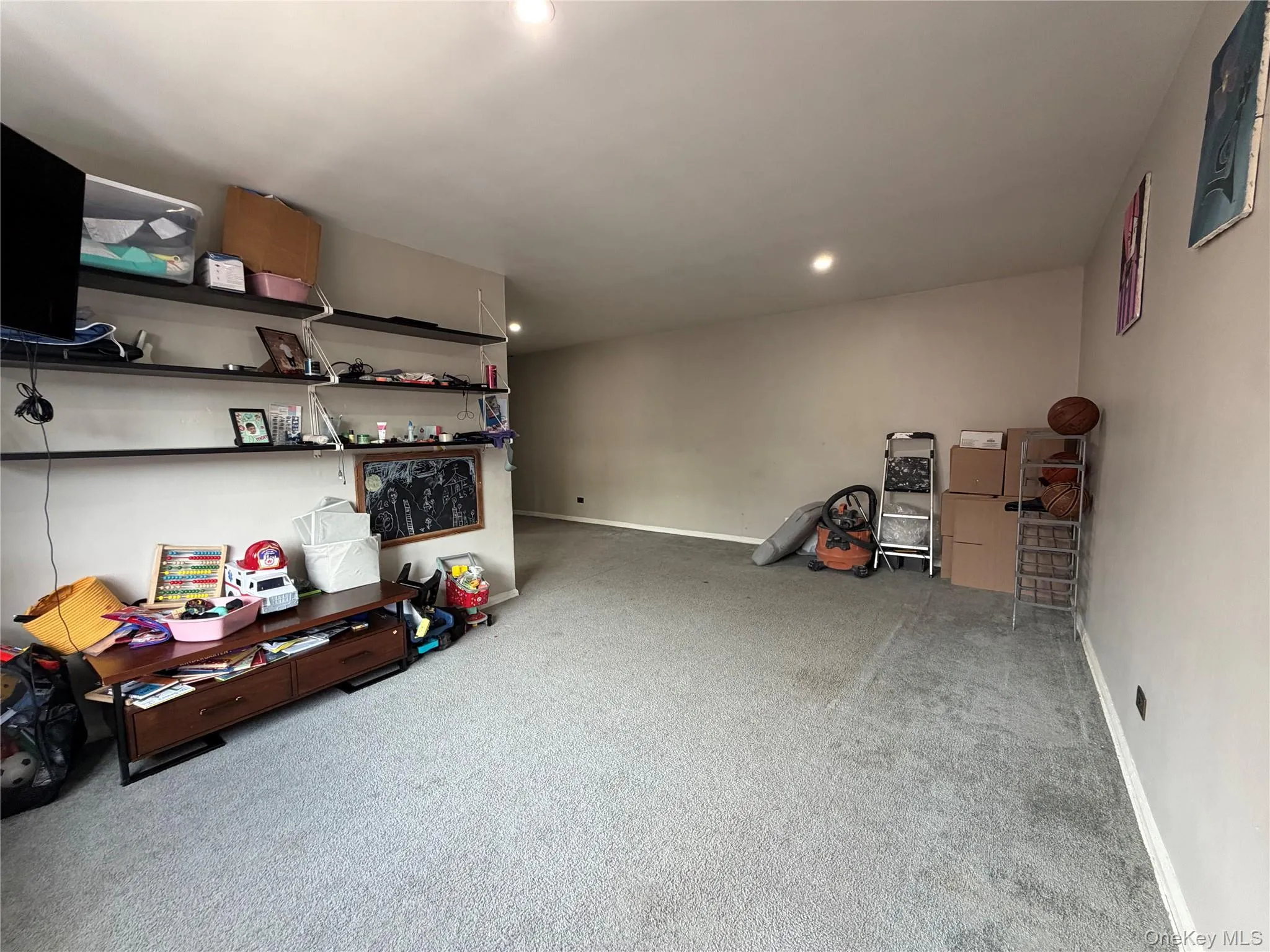 32-42 89th Street, New York, NY, 1 Bedroom Bedrooms, 3 Rooms Rooms,1 BathroomBathrooms,Residential,For Rent,89th,0,1019687 32-42 89th Street, New York, NY, 1 Bedroom Bedrooms, 3 Rooms Rooms,1 BathroomBathrooms,Residential,For Rent,89th,0,1019687