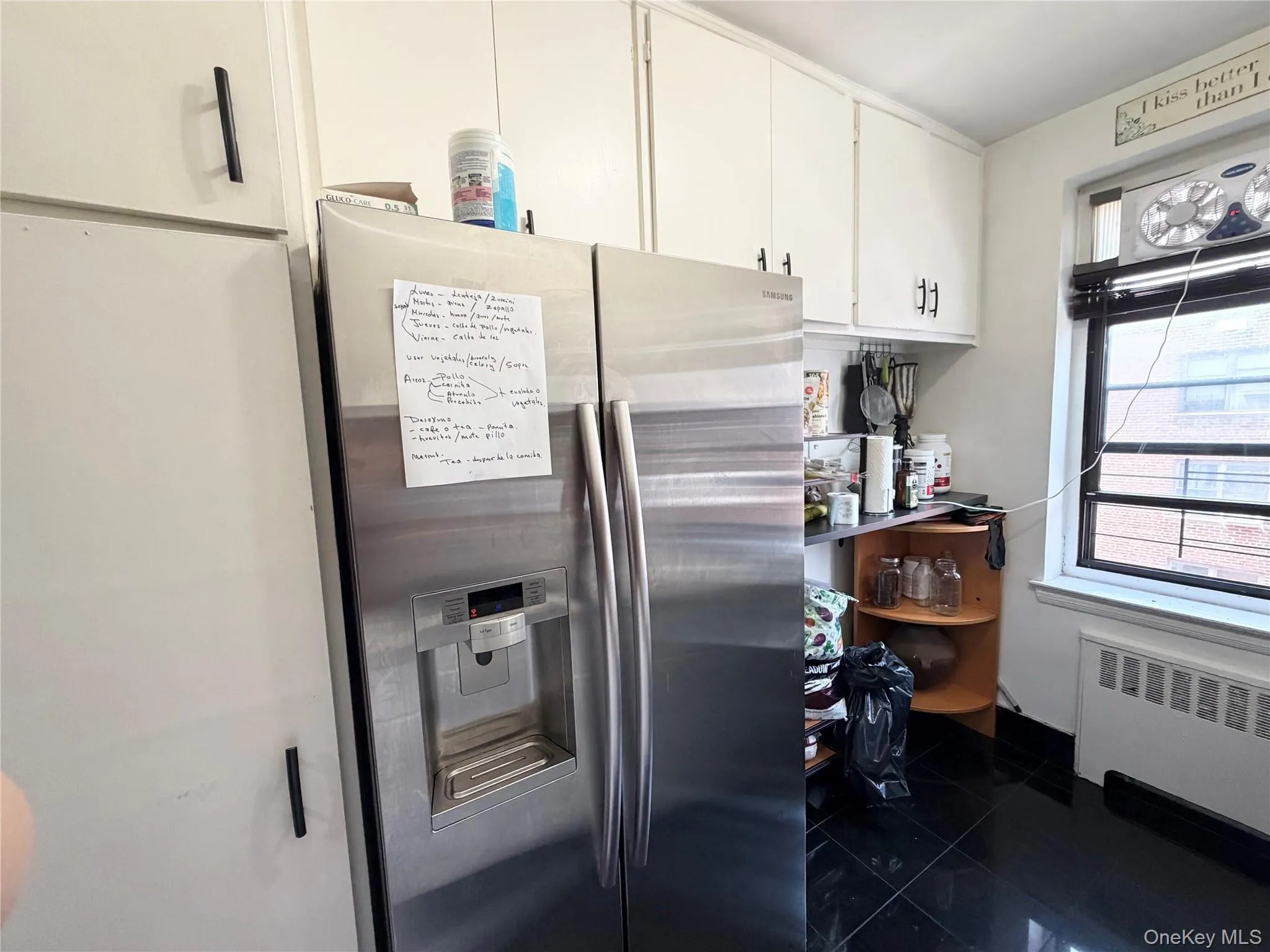 32-42 89th Street, New York, NY, 1 Bedroom Bedrooms, 3 Rooms Rooms,1 BathroomBathrooms,Residential,For Rent,89th,0,1019687 32-42 89th Street, New York, NY, 1 Bedroom Bedrooms, 3 Rooms Rooms,1 BathroomBathrooms,Residential,For Rent,89th,0,1019687