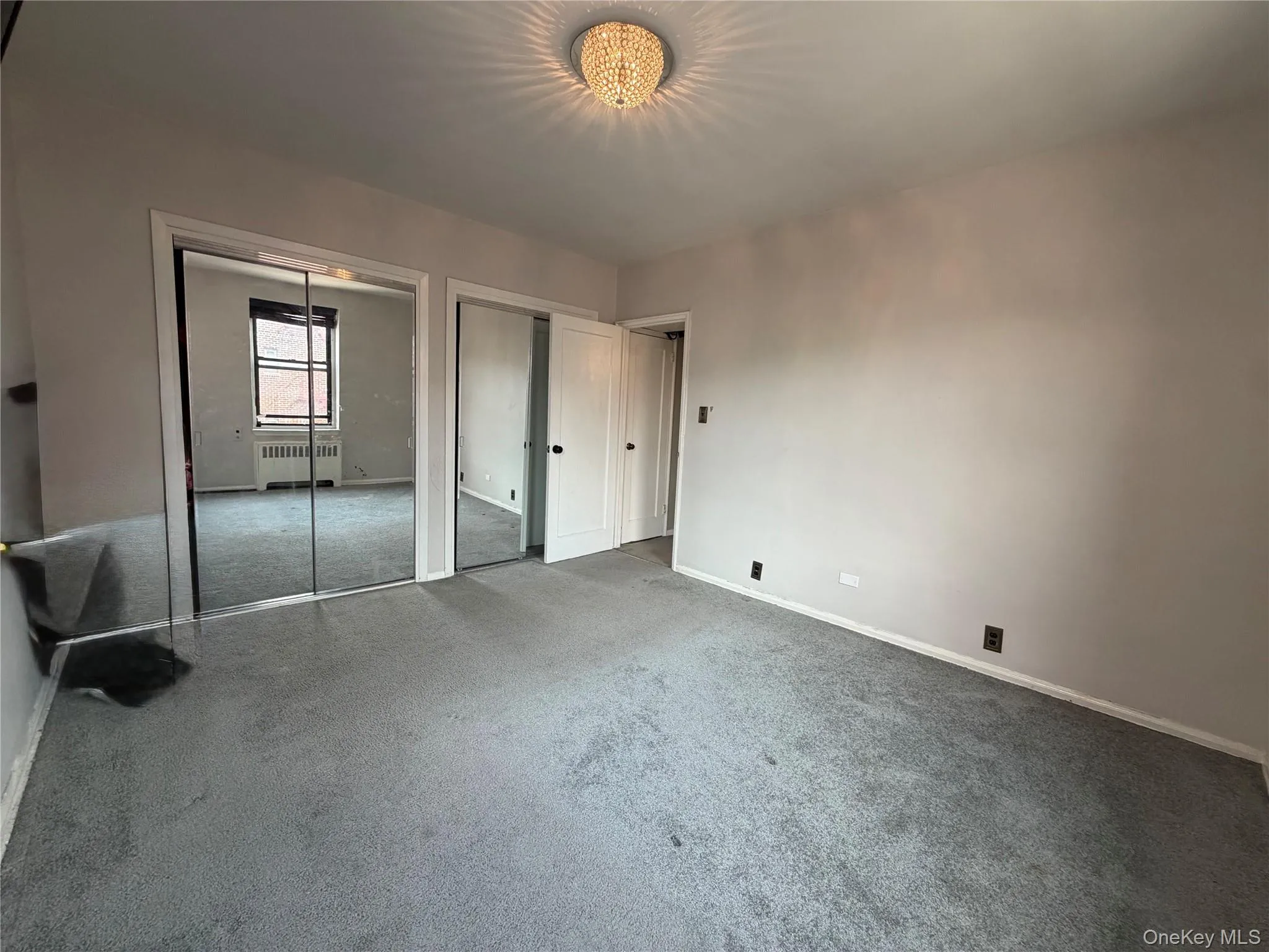 32-42 89th Street, New York, NY, 1 Bedroom Bedrooms, 3 Rooms Rooms,1 BathroomBathrooms,Residential,For Rent,89th,0,1019687 32-42 89th Street, New York, NY, 1 Bedroom Bedrooms, 3 Rooms Rooms,1 BathroomBathrooms,Residential,For Rent,89th,0,1019687