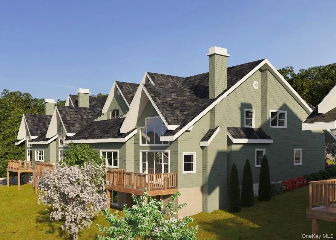 741 Route 9W, Clarkstown, NY, 2 Bedrooms Bedrooms, 6 Rooms Rooms,2 BathroomsBathrooms,Residential,For Rent,Route 9W,0,1019688 741 Route 9W, Clarkstown, NY, 2 Bedrooms Bedrooms, 6 Rooms Rooms,2 BathroomsBathrooms,Residential,For Rent,Route 9W,0,1019688
