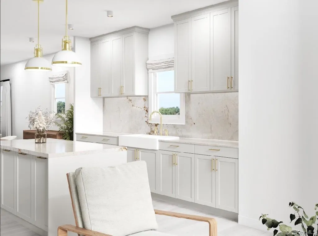 Designer Kitchen Designer Kitchen