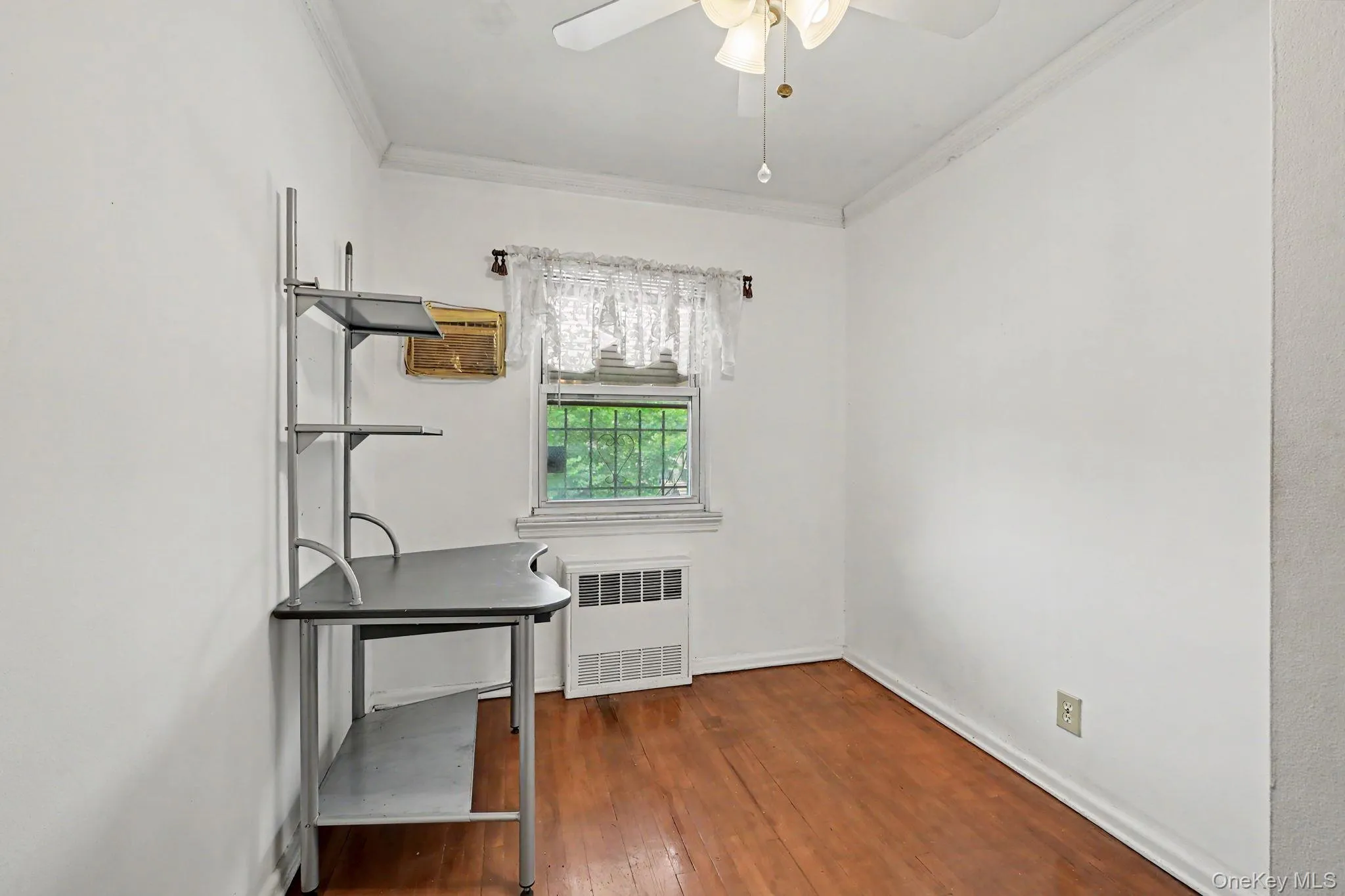 3rd Bedroom 3rd Bedroom