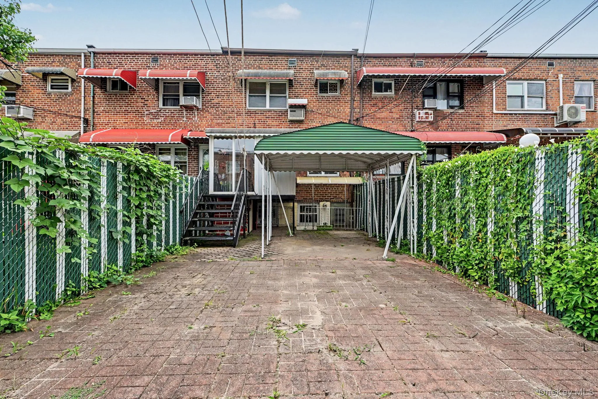 25-19 76th Street, New York, NY, 3 Bedrooms Bedrooms, 8 Rooms Rooms,2 BathroomsBathrooms,Residential,For Rent,76th,0,1019689 25-19 76th Street, New York, NY, 3 Bedrooms Bedrooms, 8 Rooms Rooms,2 BathroomsBathrooms,Residential,For Rent,76th,0,1019689