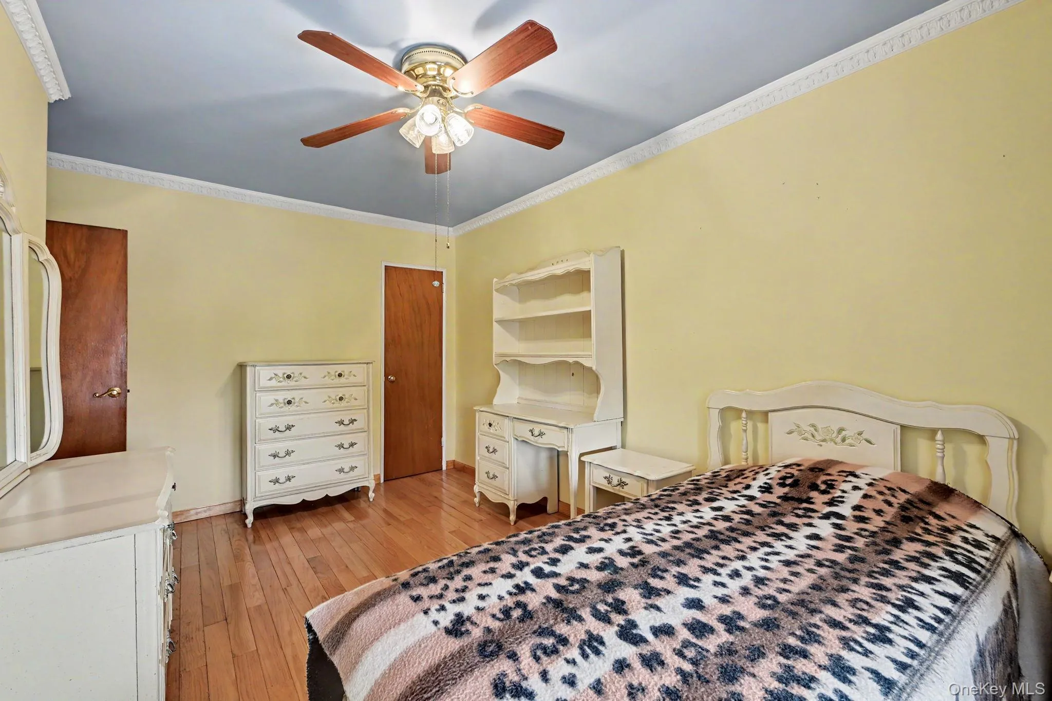 2nd Bedroom 2nd Bedroom