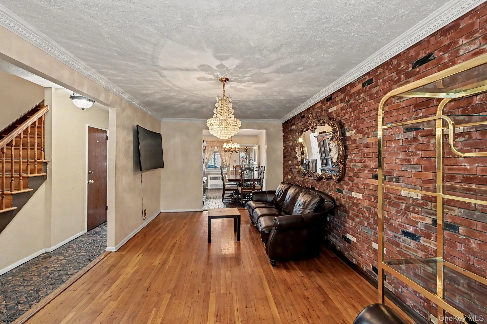 25-19 76th Street, New York, NY, 3 Bedrooms Bedrooms, 8 Rooms Rooms,2 BathroomsBathrooms,Residential,For Rent,76th,0,1019689 25-19 76th Street, New York, NY, 3 Bedrooms Bedrooms, 8 Rooms Rooms,2 BathroomsBathrooms,Residential,For Rent,76th,0,1019689