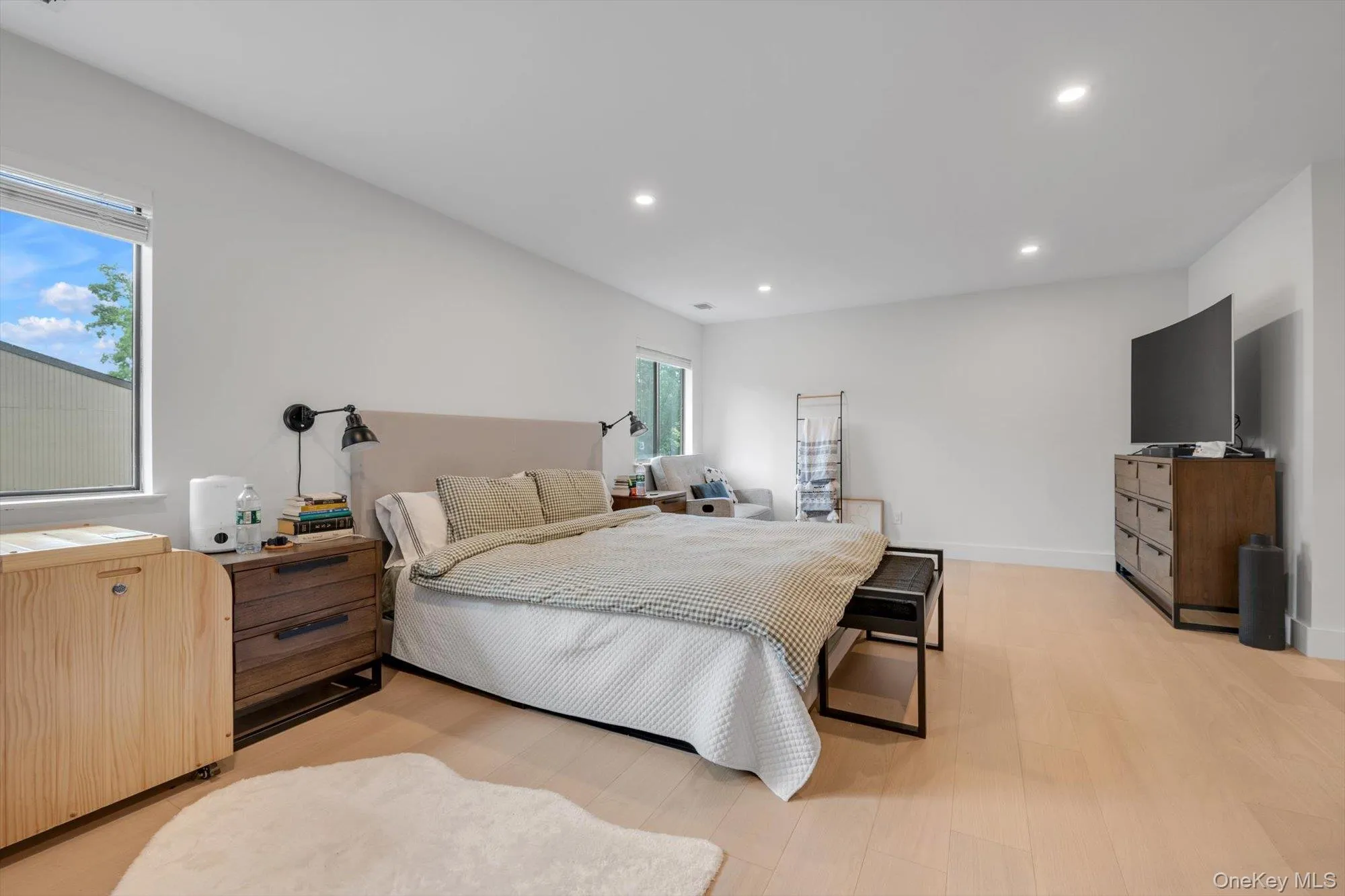 49 Wimbledon Drive, North Hempstead, NY, 3 Bedrooms Bedrooms, 7 Rooms Rooms,2 BathroomsBathrooms,Residential,For Rent,Wimbledon,0,1019690 49 Wimbledon Drive, North Hempstead, NY, 3 Bedrooms Bedrooms, 7 Rooms Rooms,2 BathroomsBathrooms,Residential,For Rent,Wimbledon,0,1019690