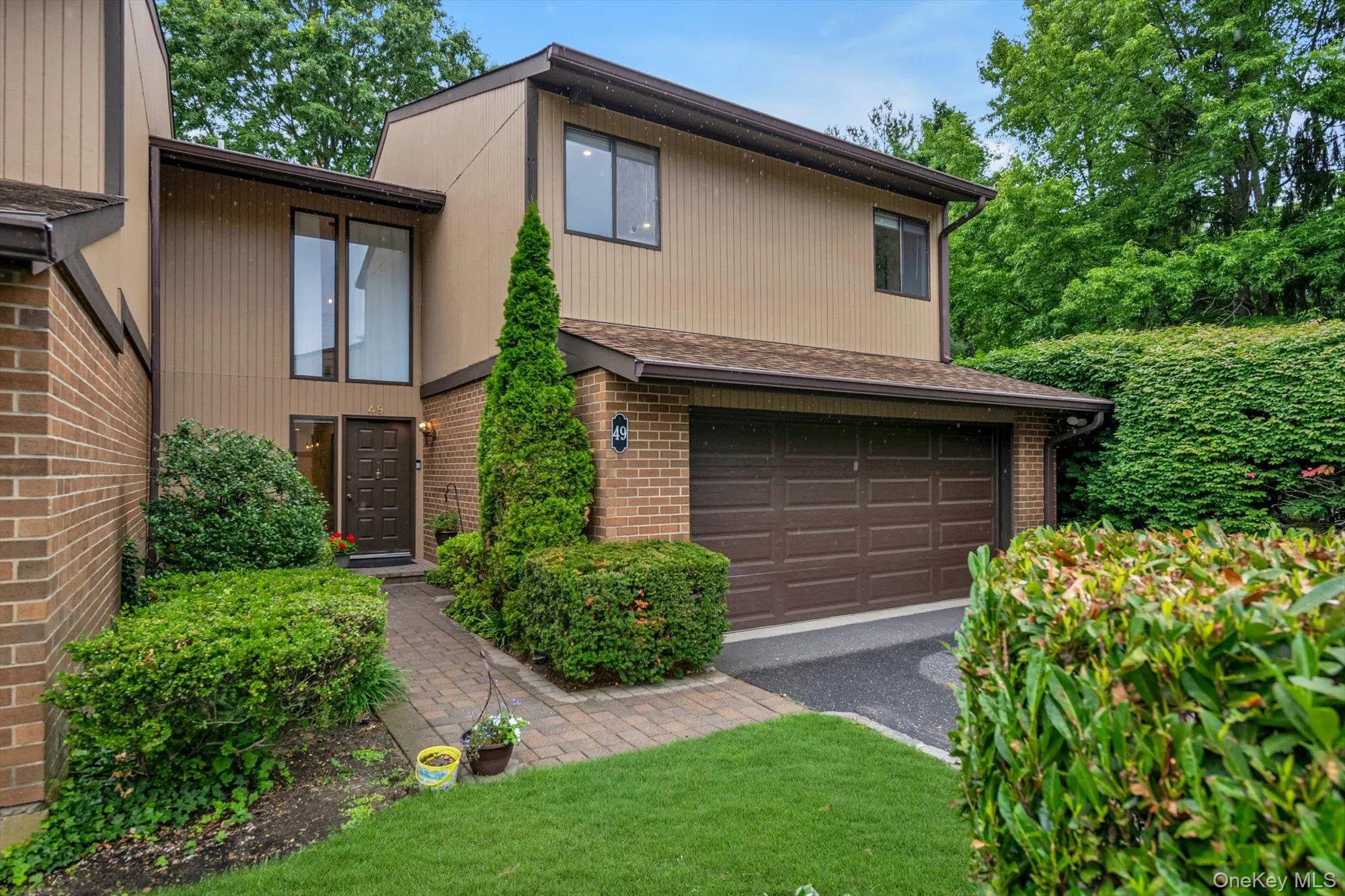 49 Wimbledon Drive, North Hempstead, NY, 3 Bedrooms Bedrooms, 7 Rooms Rooms,2 BathroomsBathrooms,Residential,For Rent,Wimbledon,0,1019690 49 Wimbledon Drive, North Hempstead, NY, 3 Bedrooms Bedrooms, 7 Rooms Rooms,2 BathroomsBathrooms,Residential,For Rent,Wimbledon,0,1019690