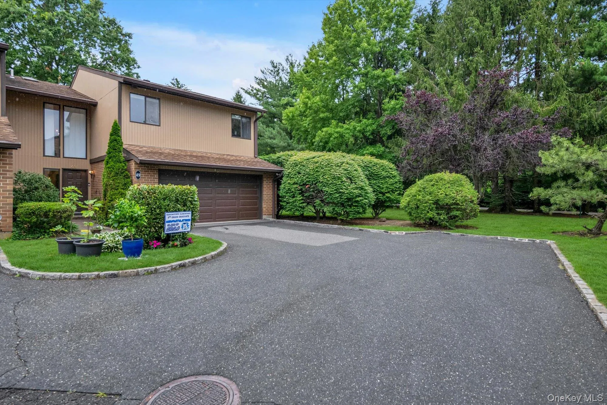49 Wimbledon Drive, North Hempstead, NY, 3 Bedrooms Bedrooms, 7 Rooms Rooms,2 BathroomsBathrooms,Residential,For Rent,Wimbledon,0,1019690 49 Wimbledon Drive, North Hempstead, NY, 3 Bedrooms Bedrooms, 7 Rooms Rooms,2 BathroomsBathrooms,Residential,For Rent,Wimbledon,0,1019690