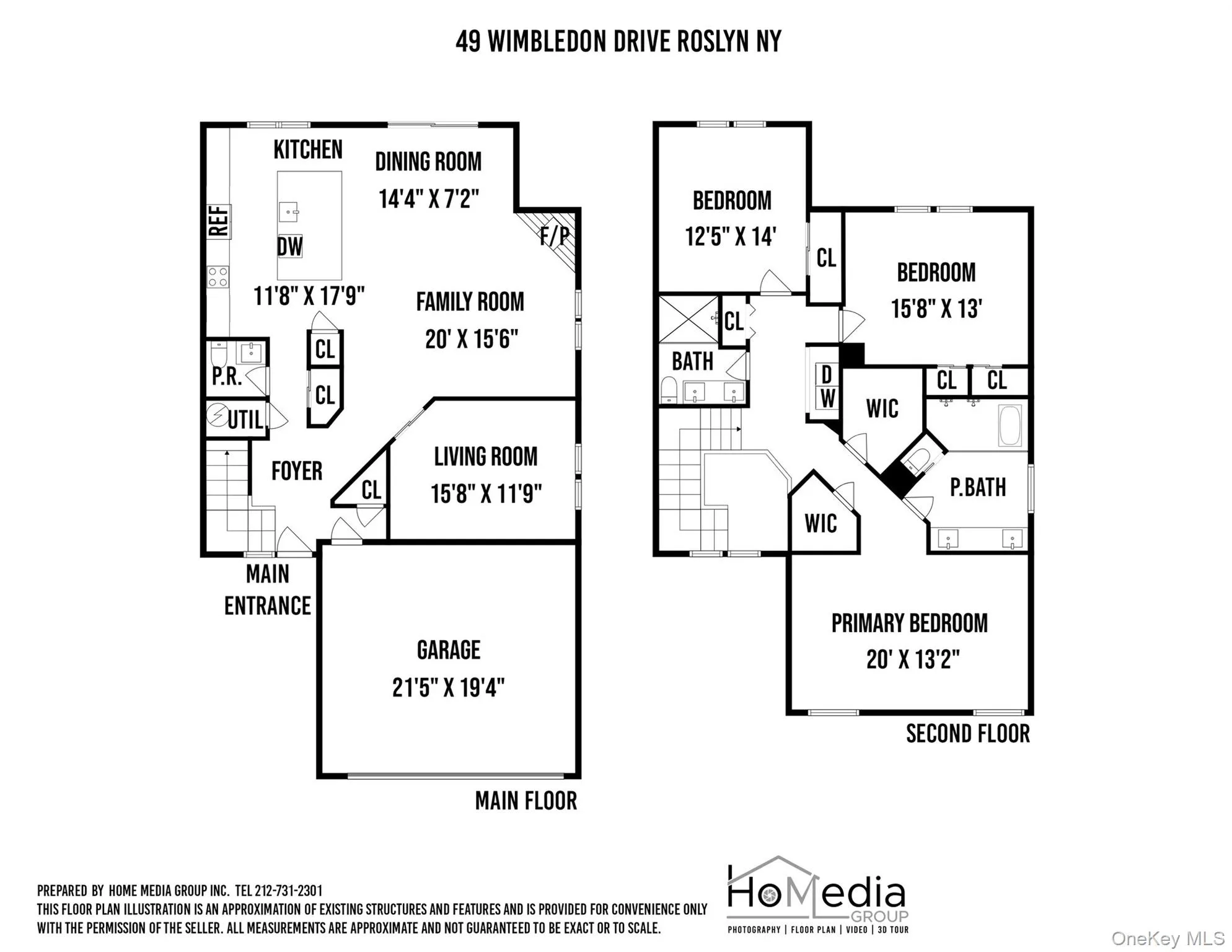 49 Wimbledon Drive, North Hempstead, NY, 3 Bedrooms Bedrooms, 7 Rooms Rooms,2 BathroomsBathrooms,Residential,For Rent,Wimbledon,0,1019690 49 Wimbledon Drive, North Hempstead, NY, 3 Bedrooms Bedrooms, 7 Rooms Rooms,2 BathroomsBathrooms,Residential,For Rent,Wimbledon,0,1019690