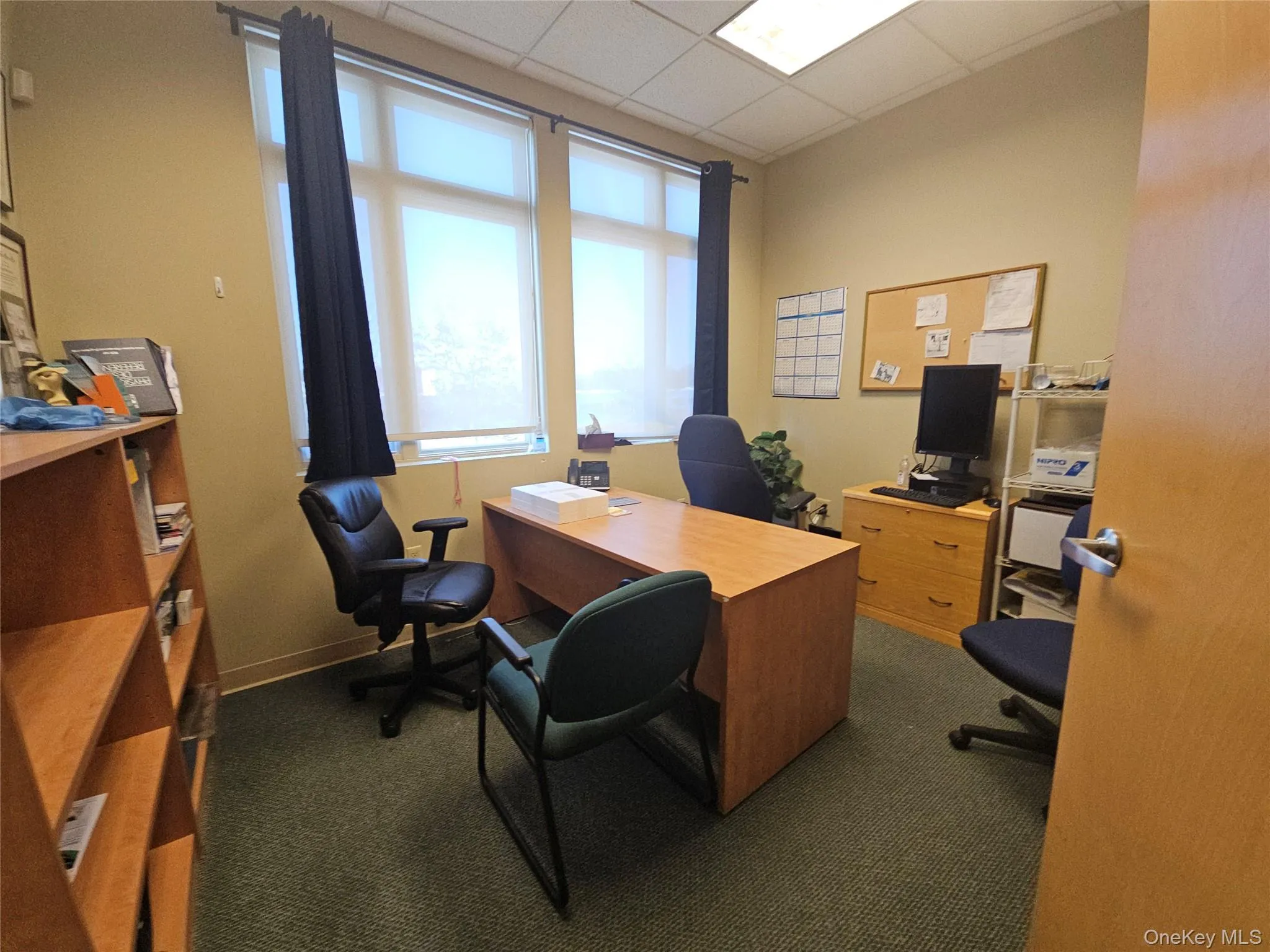 30 Hatfield Lane, Goshen, NY, ,Commercial Lease,For Rent,Hatfield,0,1019692 30 Hatfield Lane, Goshen, NY, ,Commercial Lease,For Rent,Hatfield,0,1019692