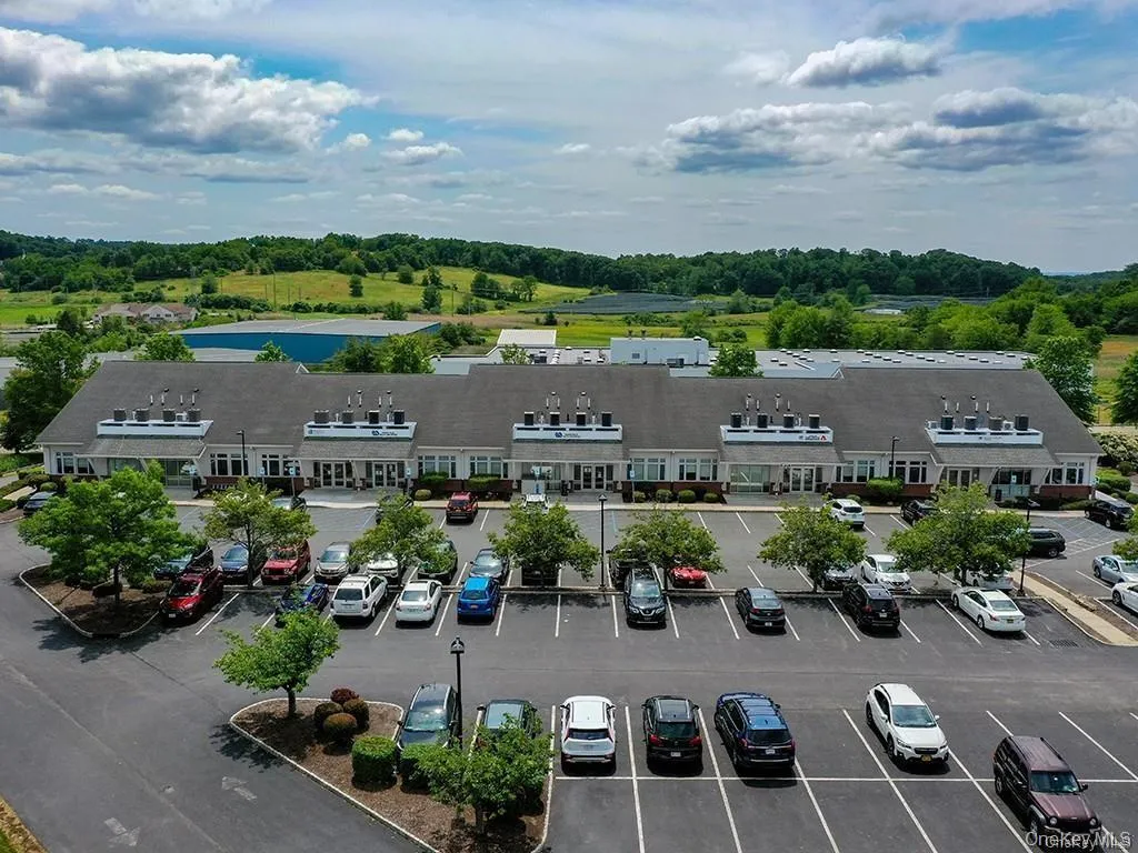 30 Hatfield Lane, Goshen, NY, ,Commercial Lease,For Rent,Hatfield,0,1019692 30 Hatfield Lane, Goshen, NY, ,Commercial Lease,For Rent,Hatfield,0,1019692