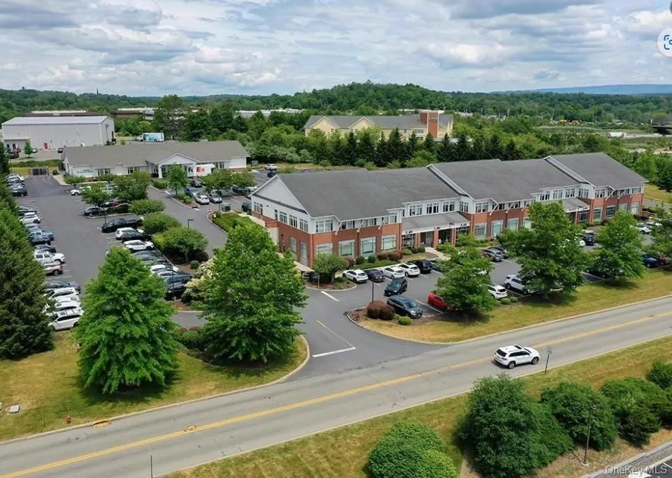 30 Hatfield Lane, Goshen, NY, ,Commercial Lease,For Rent,Hatfield,0,1019692 30 Hatfield Lane, Goshen, NY, ,Commercial Lease,For Rent,Hatfield,0,1019692
