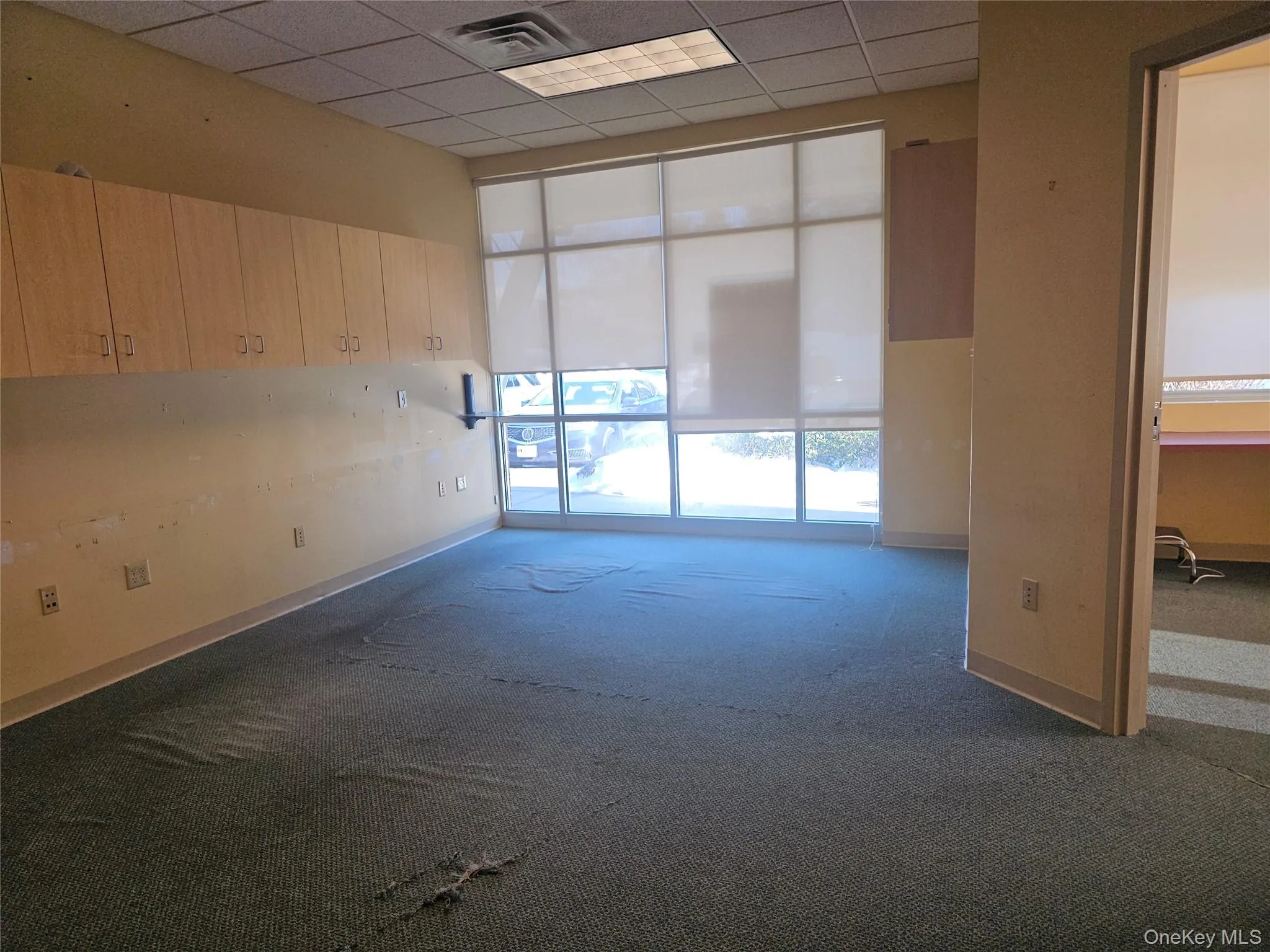 30 Hatfield Lane, Goshen, NY, ,Commercial Lease,For Rent,Hatfield,0,1019692 30 Hatfield Lane, Goshen, NY, ,Commercial Lease,For Rent,Hatfield,0,1019692