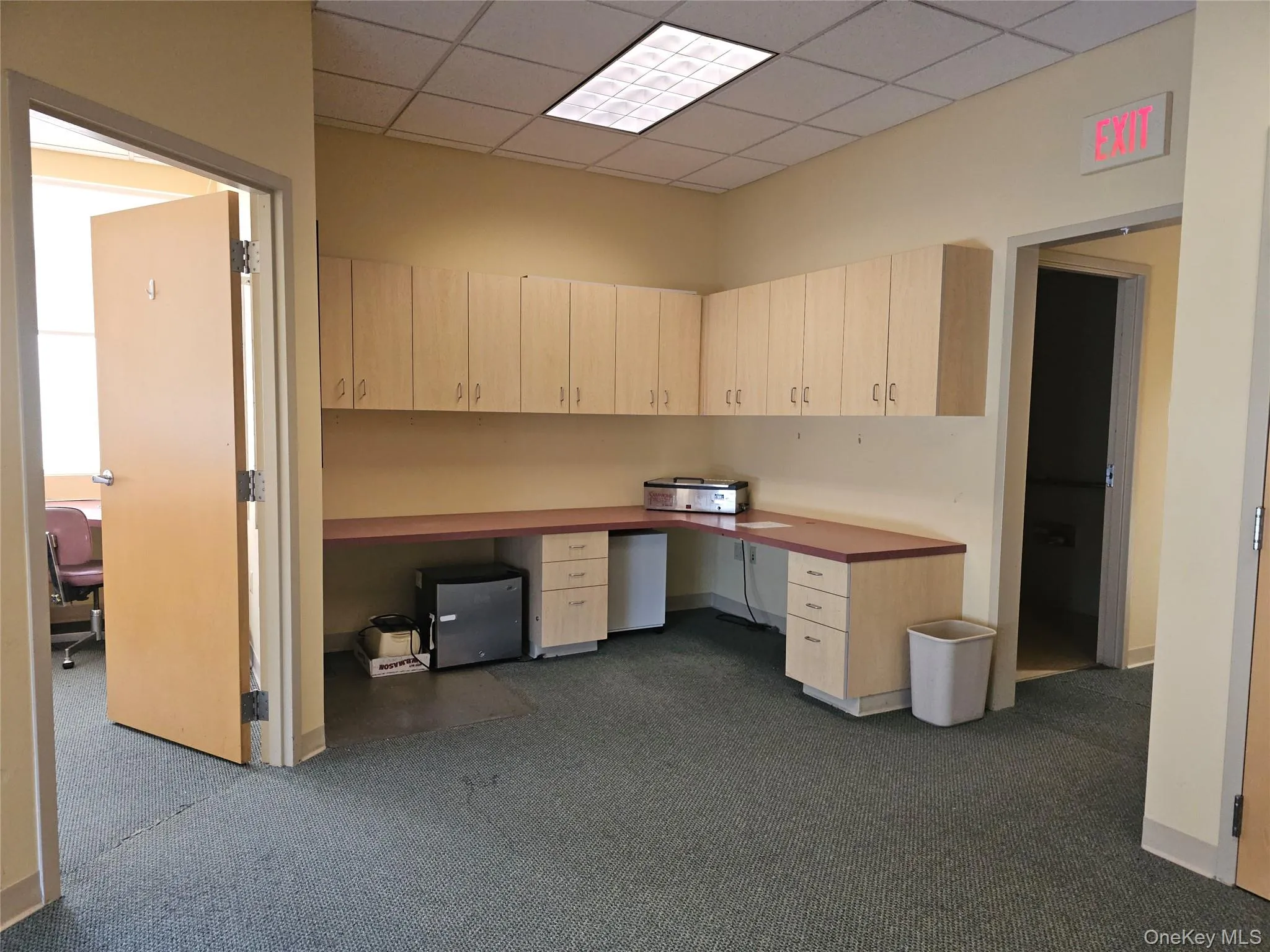 30 Hatfield Lane, Goshen, NY, ,Commercial Lease,For Rent,Hatfield,0,1019692 30 Hatfield Lane, Goshen, NY, ,Commercial Lease,For Rent,Hatfield,0,1019692