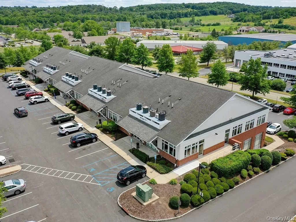 30 Hatfield Lane, Goshen, NY, ,Commercial Lease,For Rent,Hatfield,0,1019692 30 Hatfield Lane, Goshen, NY, ,Commercial Lease,For Rent,Hatfield,0,1019692