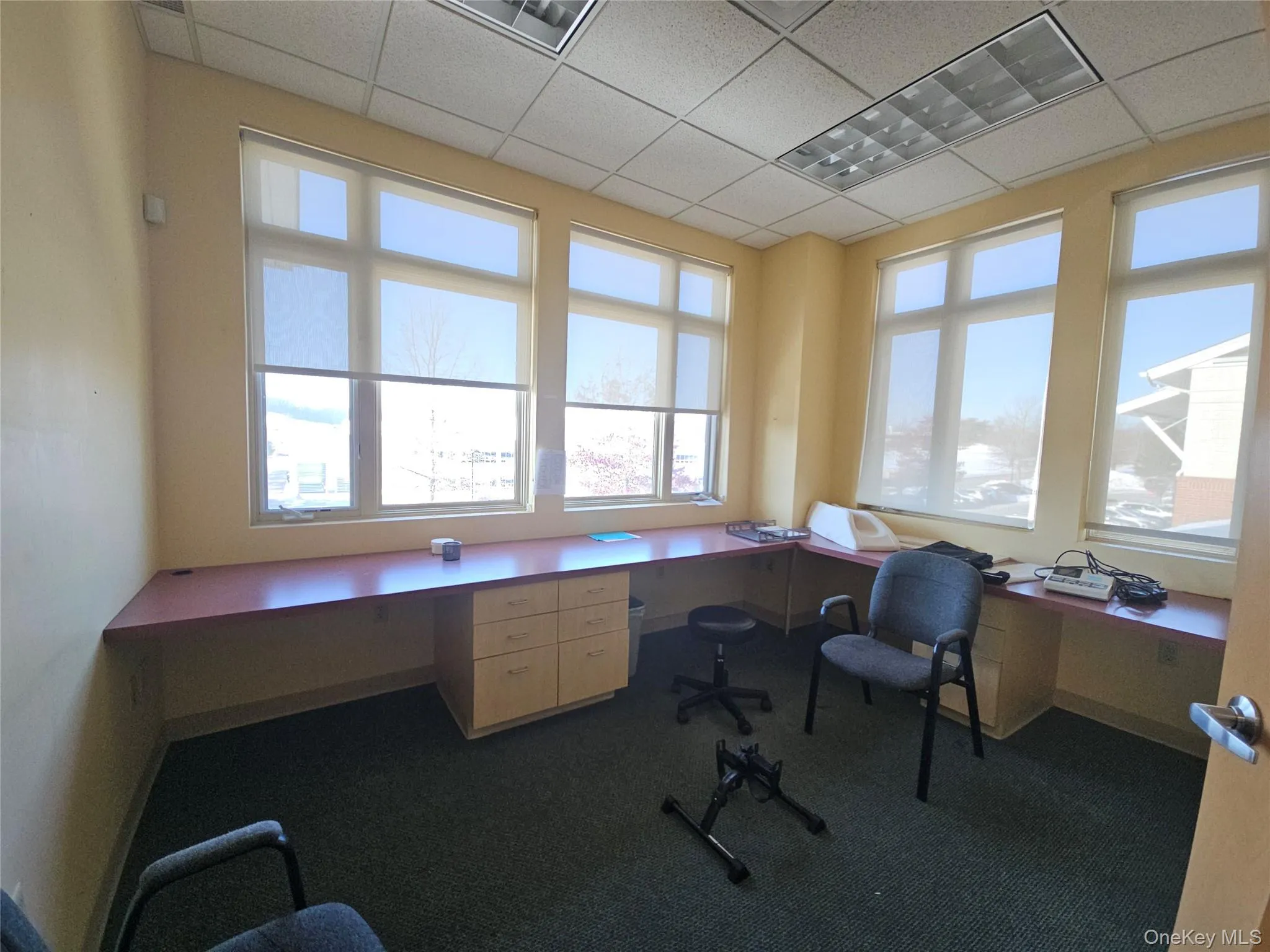 30 Hatfield Lane, Goshen, NY, ,Commercial Lease,For Rent,Hatfield,0,1019692 30 Hatfield Lane, Goshen, NY, ,Commercial Lease,For Rent,Hatfield,0,1019692