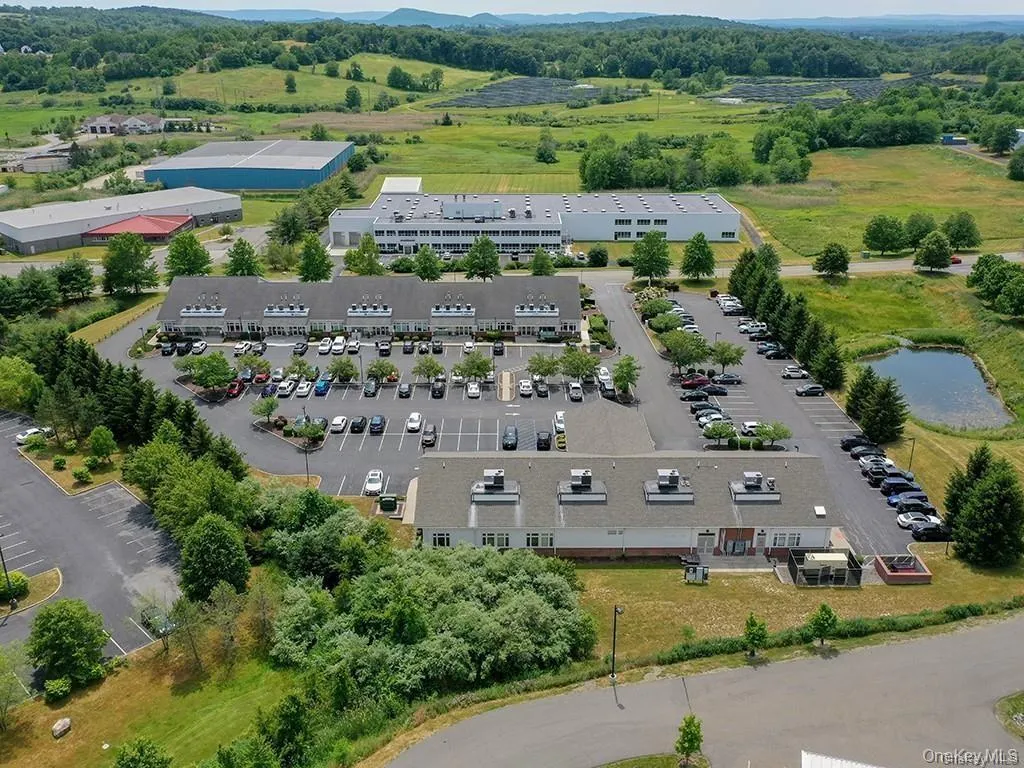 30 Hatfield Lane, Goshen, NY, ,Commercial Lease,For Rent,Hatfield,0,1019692 30 Hatfield Lane, Goshen, NY, ,Commercial Lease,For Rent,Hatfield,0,1019692