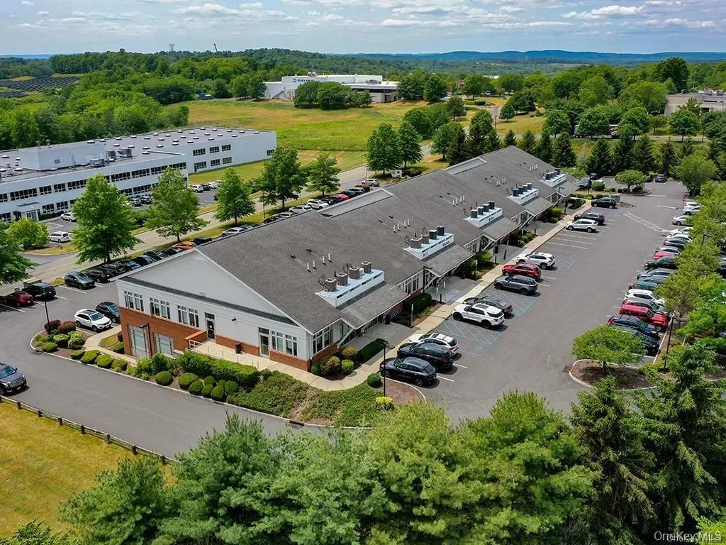 30 Hatfield Lane, Goshen, NY, ,Commercial Lease,For Rent,Hatfield,0,1019692 30 Hatfield Lane, Goshen, NY, ,Commercial Lease,For Rent,Hatfield,0,1019692