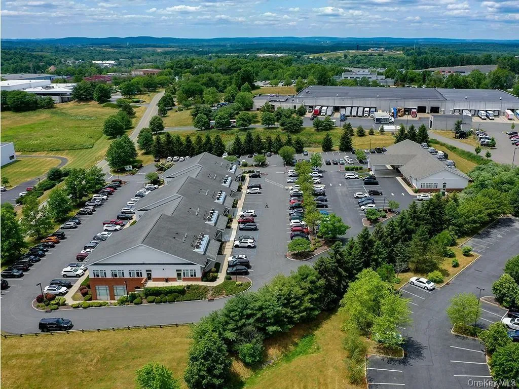 30 Hatfield Lane, Goshen, NY, ,Commercial Lease,For Rent,Hatfield,0,1019692 30 Hatfield Lane, Goshen, NY, ,Commercial Lease,For Rent,Hatfield,0,1019692