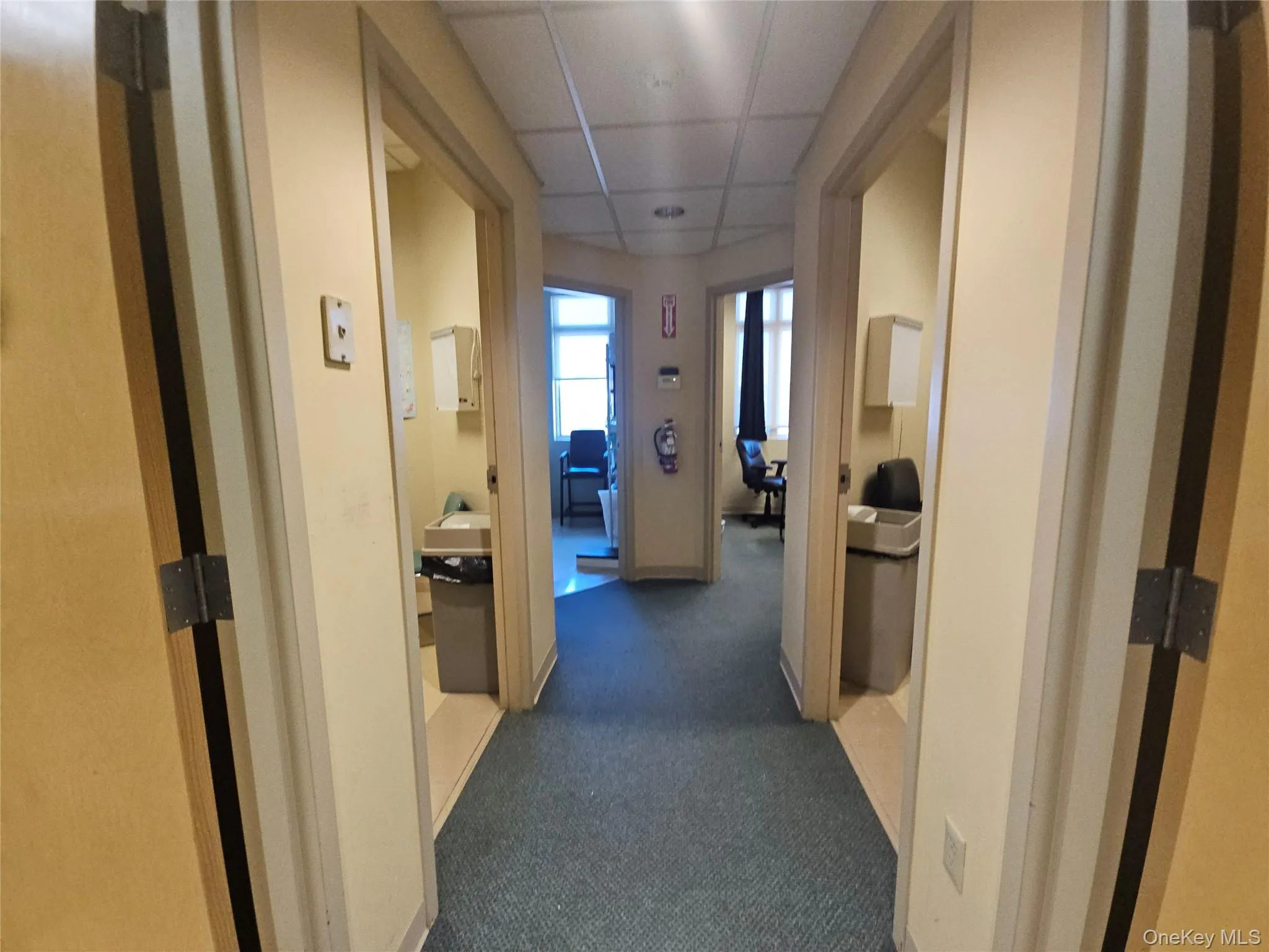 30 Hatfield Lane, Goshen, NY, ,Commercial Lease,For Rent,Hatfield,0,1019692 30 Hatfield Lane, Goshen, NY, ,Commercial Lease,For Rent,Hatfield,0,1019692