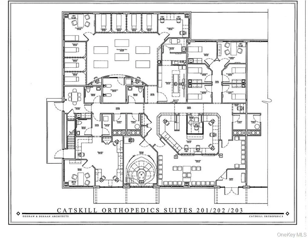 30 Hatfield Lane, Goshen, NY, ,Commercial Lease,For Rent,Hatfield,0,1019692 30 Hatfield Lane, Goshen, NY, ,Commercial Lease,For Rent,Hatfield,0,1019692