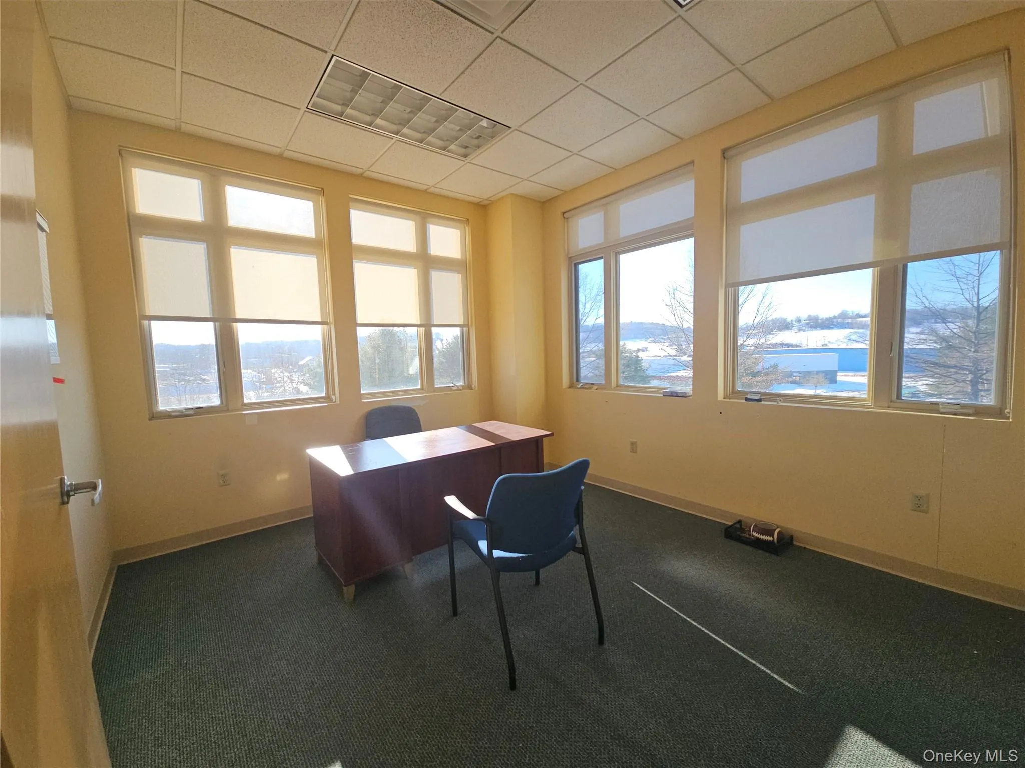30 Hatfield Lane, Goshen, NY, ,Commercial Lease,For Rent,Hatfield,0,1019692 30 Hatfield Lane, Goshen, NY, ,Commercial Lease,For Rent,Hatfield,0,1019692