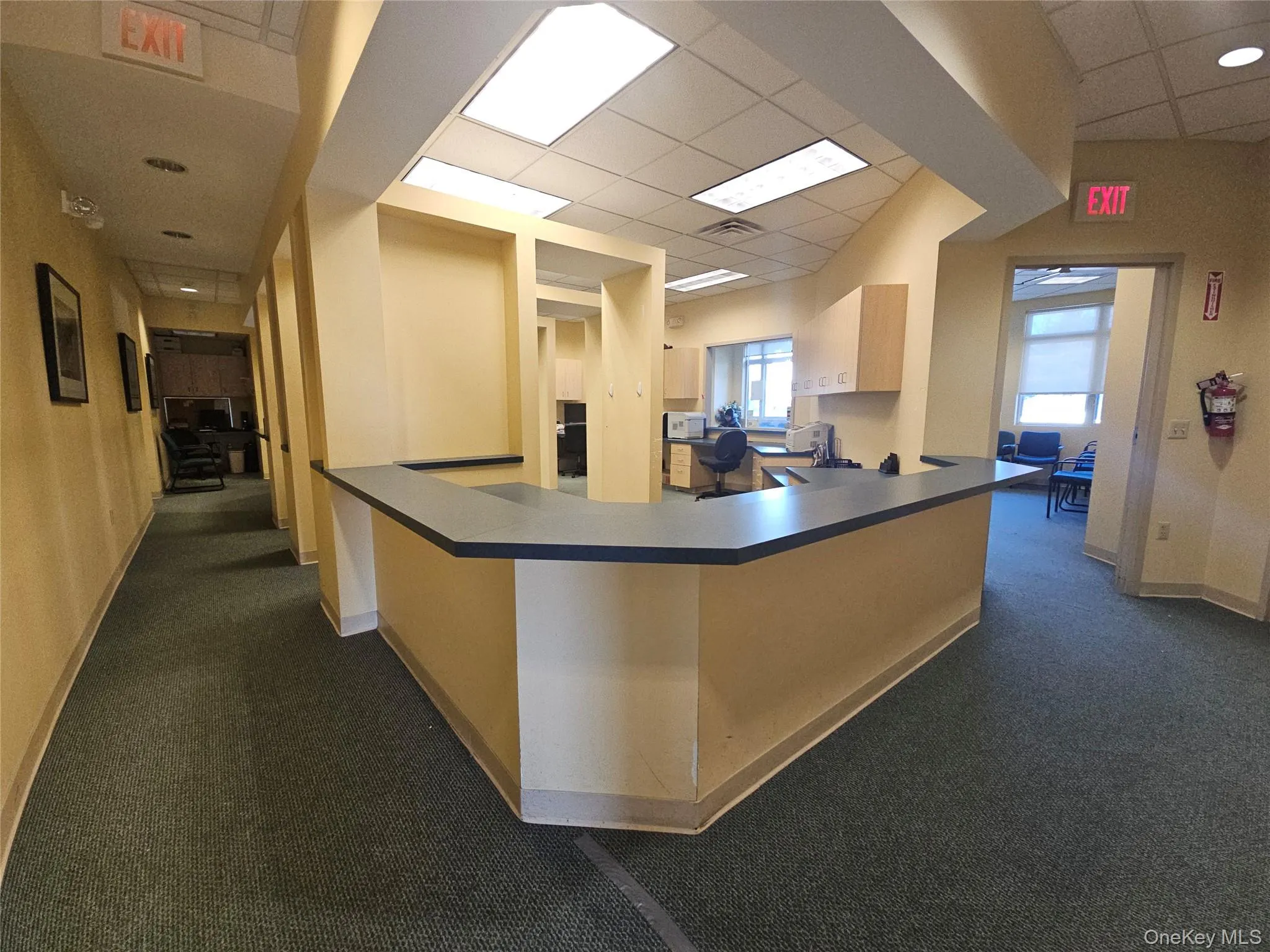 30 Hatfield Lane, Goshen, NY, ,Commercial Lease,For Rent,Hatfield,0,1019692 30 Hatfield Lane, Goshen, NY, ,Commercial Lease,For Rent,Hatfield,0,1019692