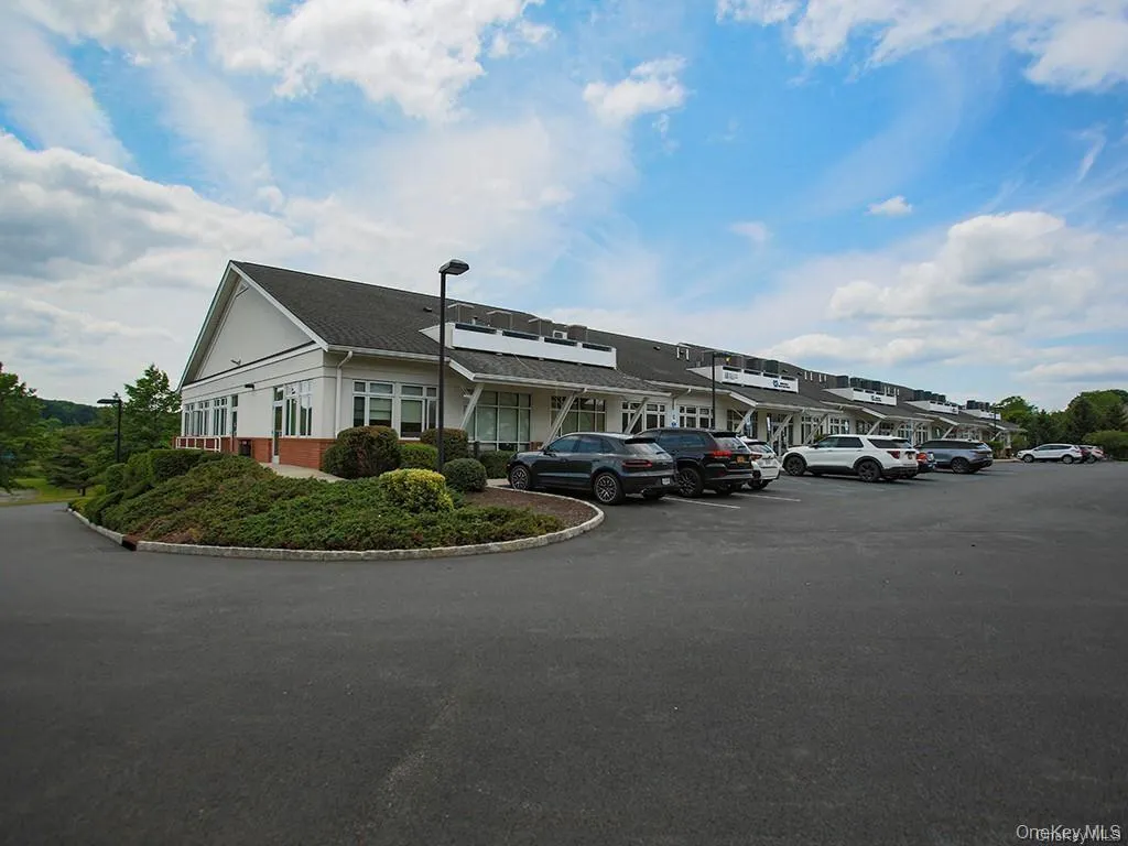 30 Hatfield Lane, Goshen, NY, ,Commercial Lease,For Rent,Hatfield,0,1019692 30 Hatfield Lane, Goshen, NY, ,Commercial Lease,For Rent,Hatfield,0,1019692
