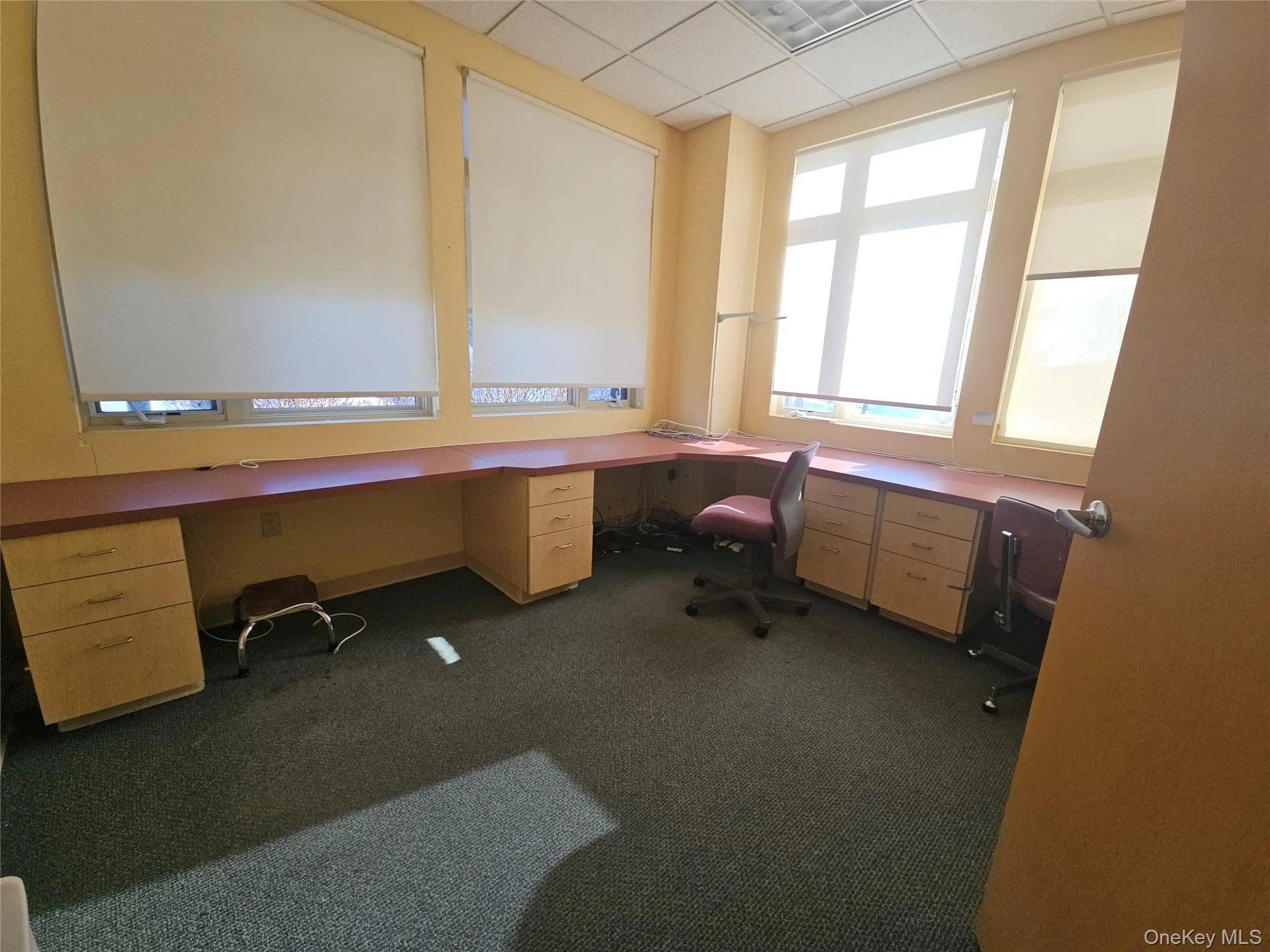 30 Hatfield Lane, Goshen, NY, ,Commercial Lease,For Rent,Hatfield,0,1019692 30 Hatfield Lane, Goshen, NY, ,Commercial Lease,For Rent,Hatfield,0,1019692